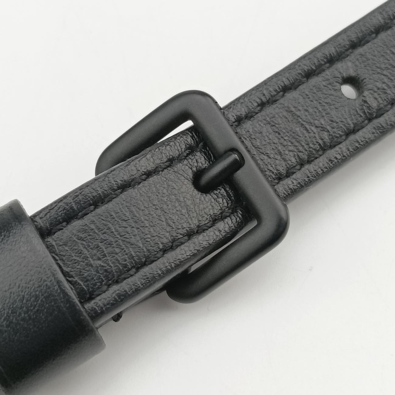 Danube Messengerblack×RAINBOWTaigaM30332CA1179ダヌーブメッセンジャーブラック×レインボータイガM30332CA1179