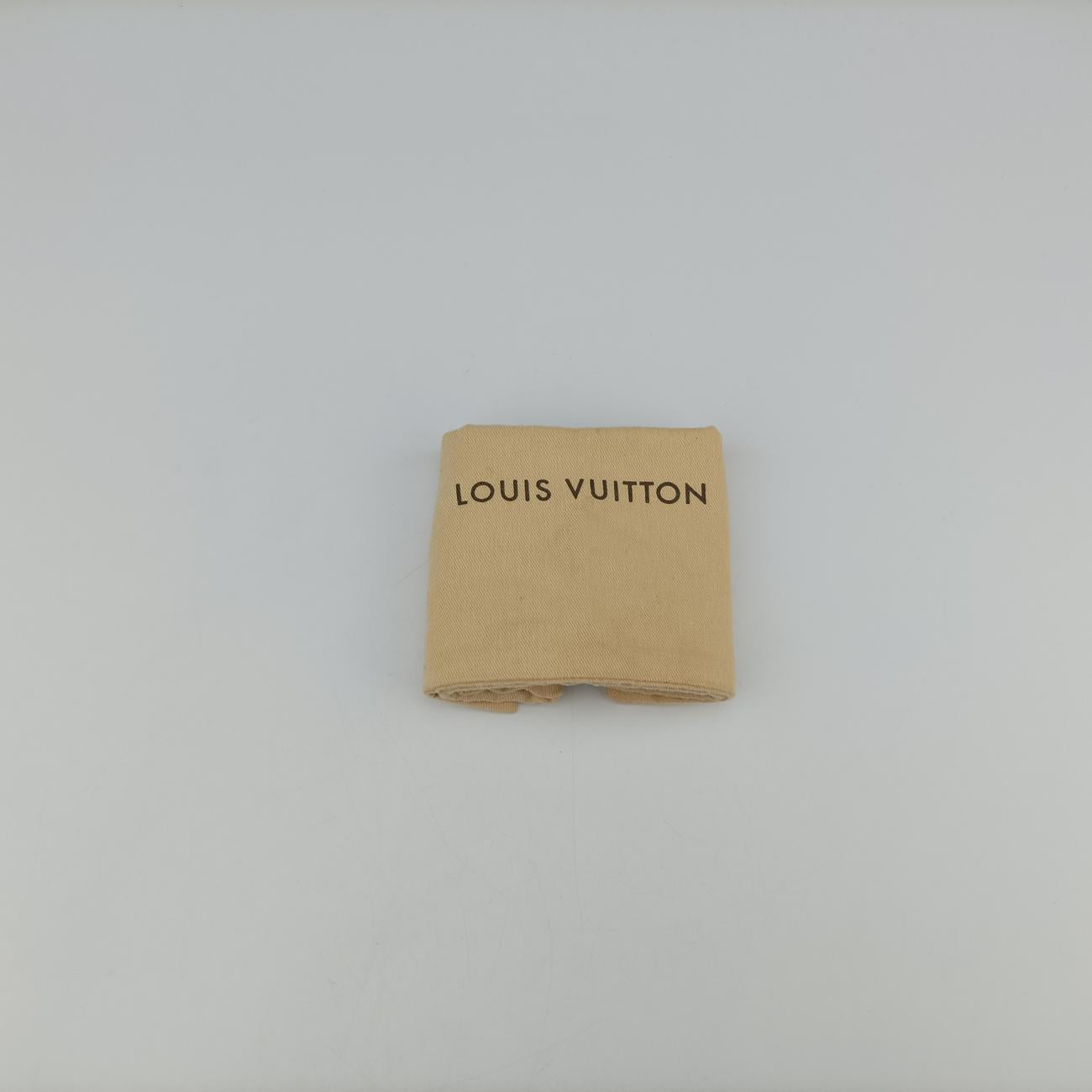 Danube Messengerblack×RAINBOWTaigaM30332CA1179ダヌーブメッセンジャーブラック×レインボータイガM30332CA1179