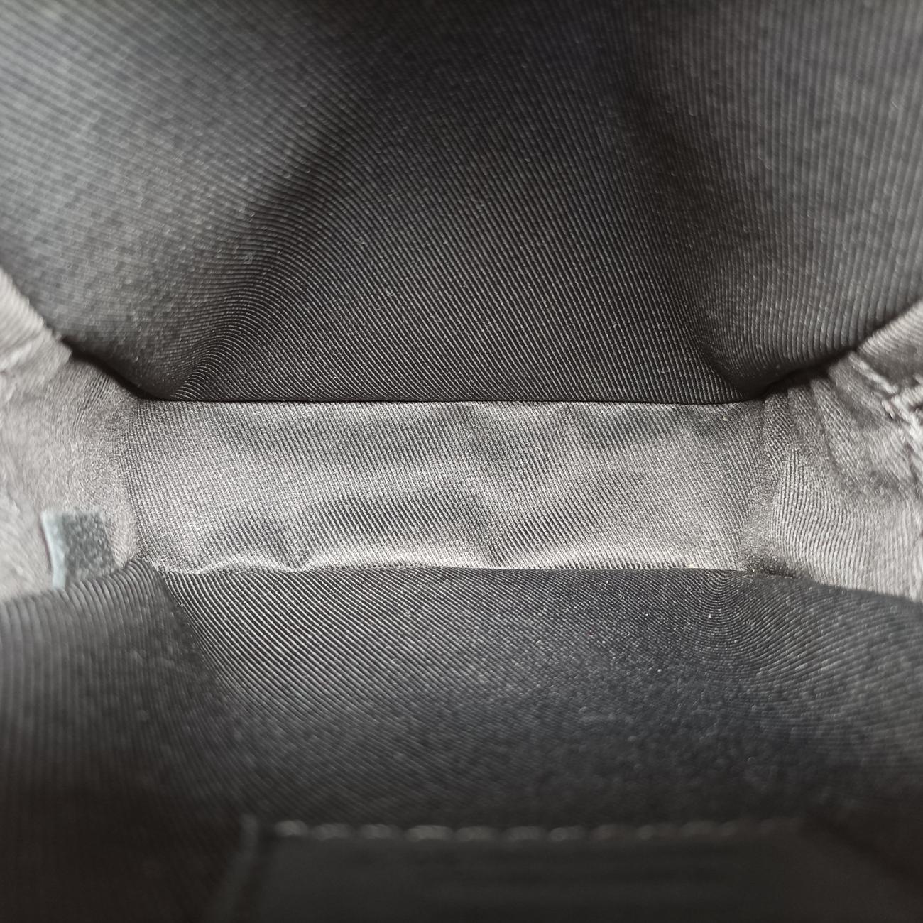 Danube Messengerblack×RAINBOWTaigaM30332CA1179ダヌーブメッセンジャーブラック×レインボータイガM30332CA1179