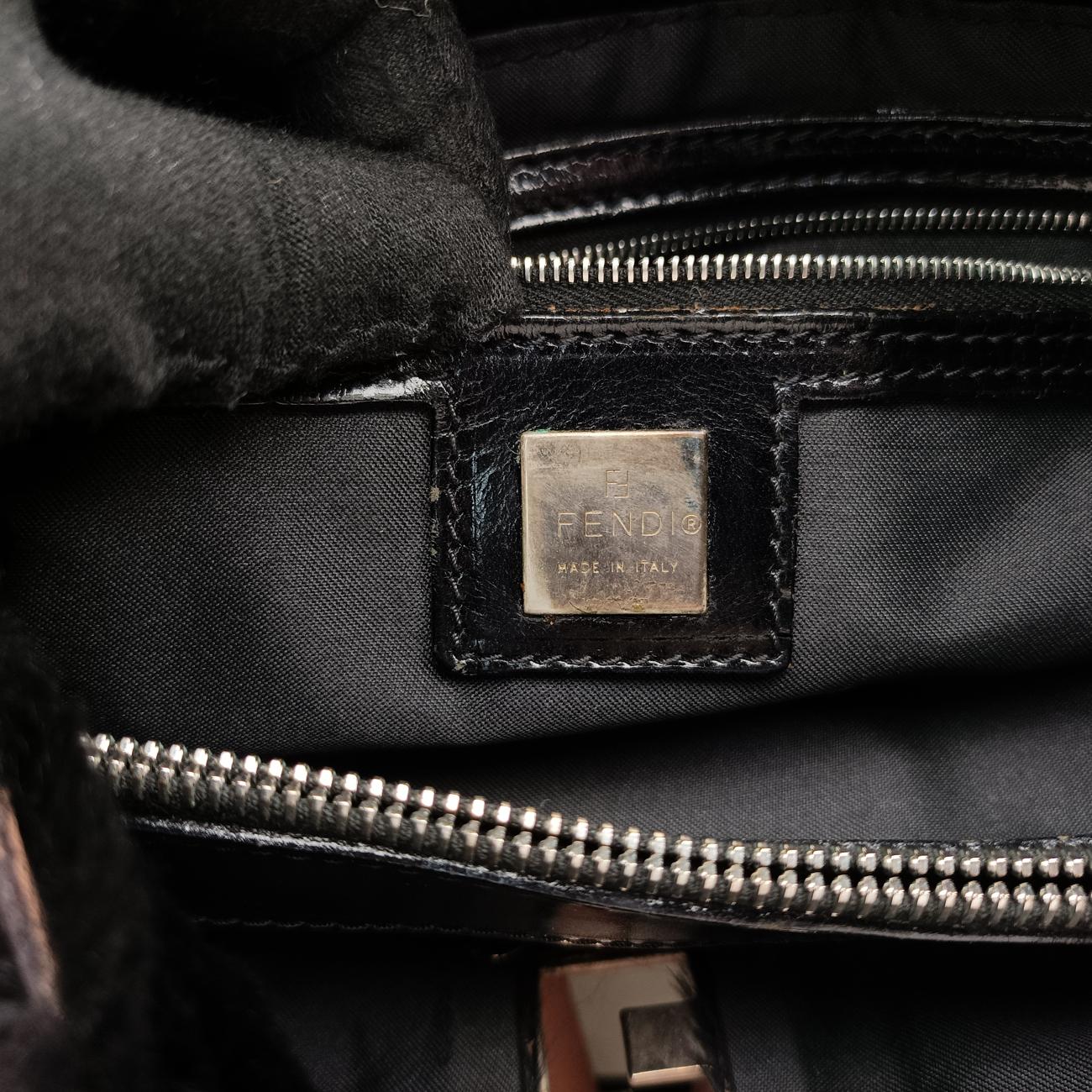 FF LogoBlackrabbit fur1578706-13 15787-991FFロゴブラックラビットファー1578706-13 15787-991