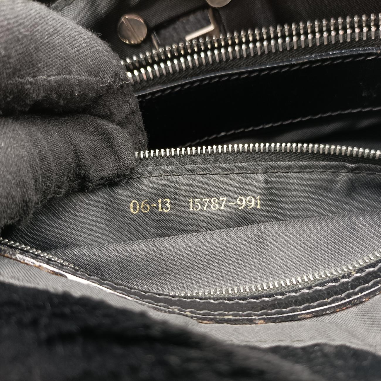 FF LogoBlackrabbit fur1578706-13 15787-991FFロゴブラックラビットファー1578706-13 15787-991