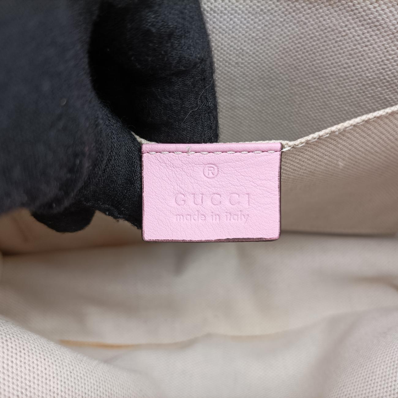 DionysusPink x navy x redLeather448075I022422816ディオニュソスピンク×ネイビー×レッドレザー448075I022422816