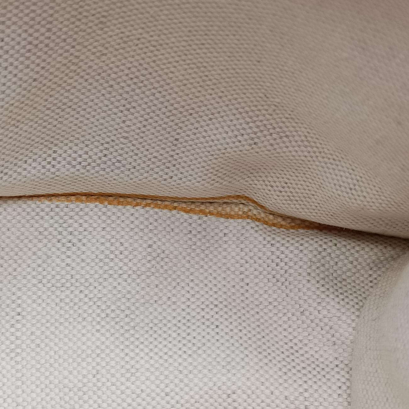 DionysusPink x navy x redLeather448075I022422816ディオニュソスピンク×ネイビー×レッドレザー448075I022422816