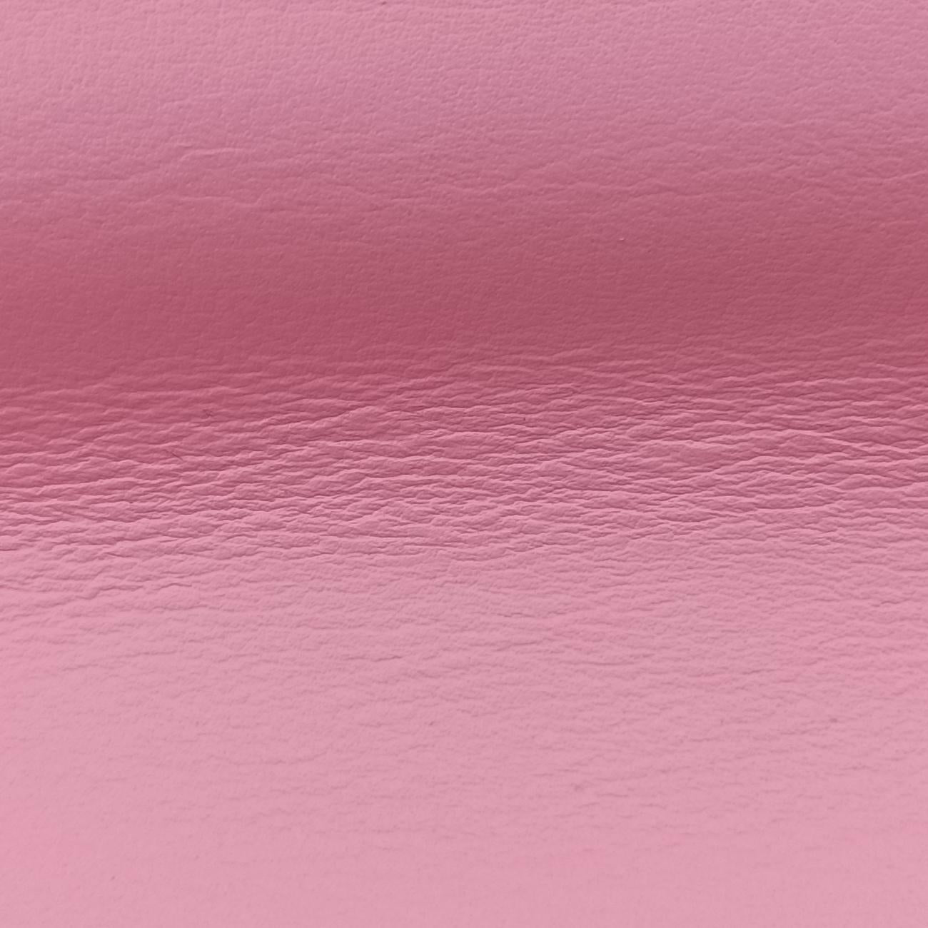 DionysusPink x navy x redLeather448075I022422816ディオニュソスピンク×ネイビー×レッドレザー448075I022422816