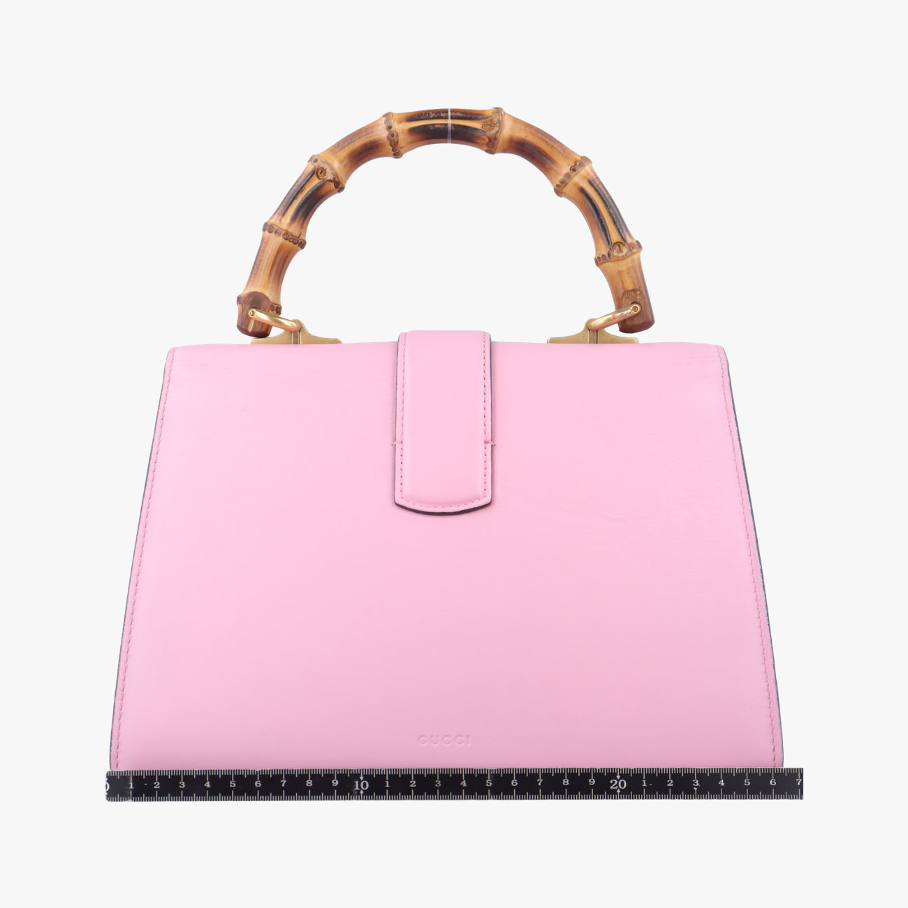 DionysusPink x navy x redLeather448075I022422816ディオニュソスピンク×ネイビー×レッドレザー448075I022422816