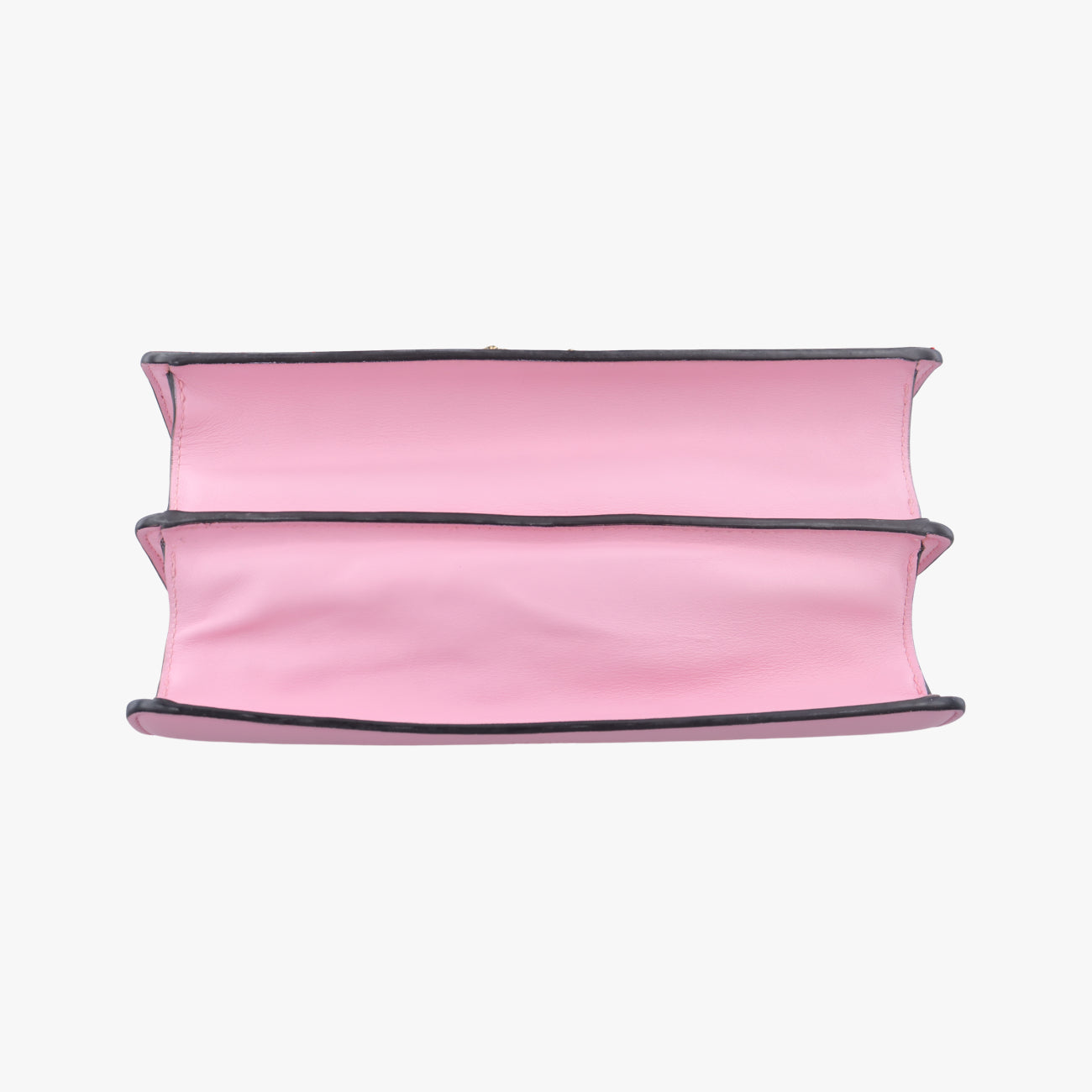 DionysusPink x navy x redLeather448075I022422816ディオニュソスピンク×ネイビー×レッドレザー448075I022422816