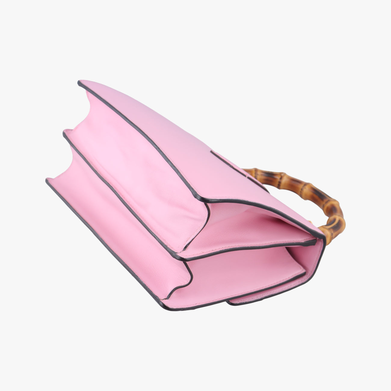 DionysusPink x navy x redLeather448075I022422816ディオニュソスピンク×ネイビー×レッドレザー448075I022422816