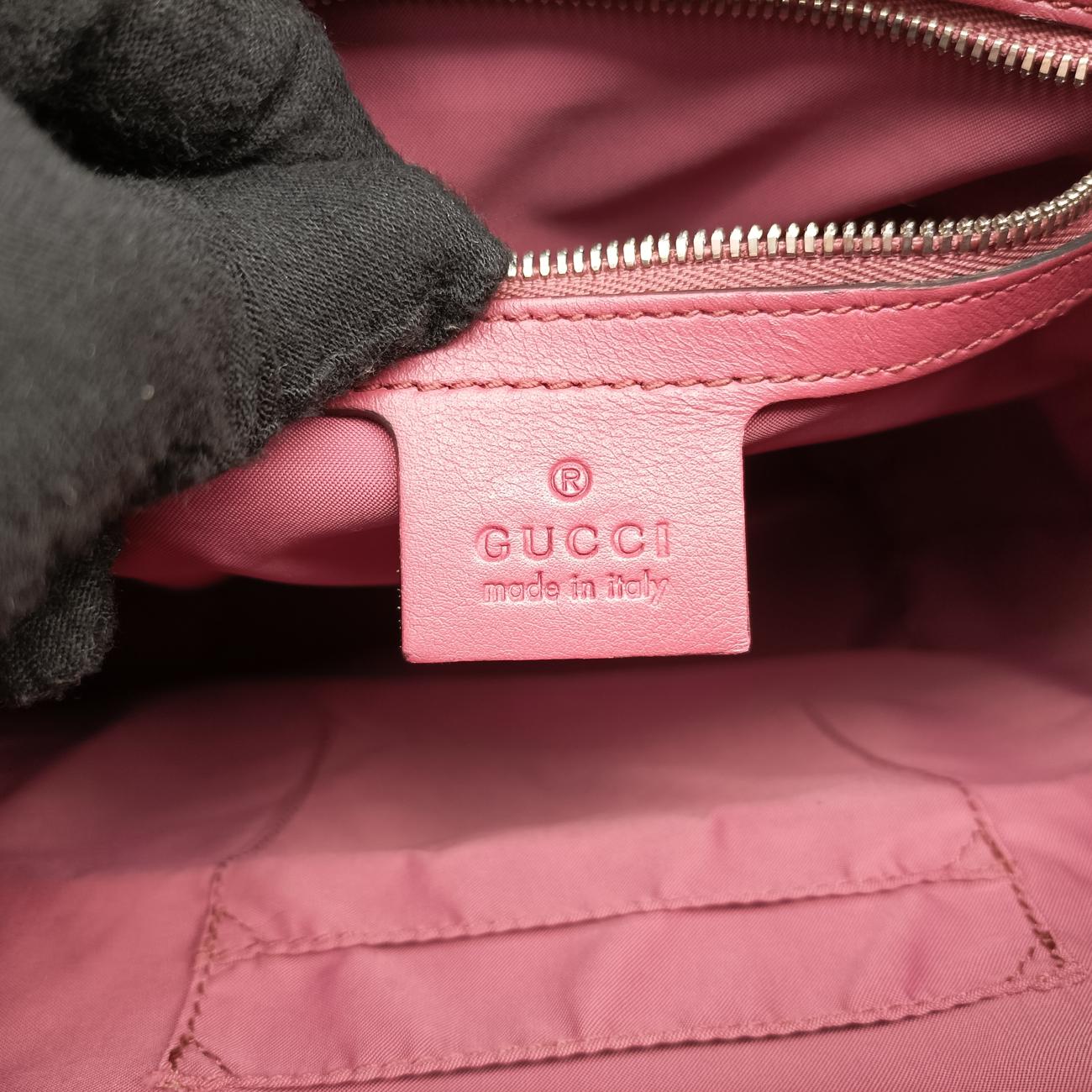 GG BloomsMulticolourPVC coated canvas410544I020712125GGブルームスマルチカラーPVCコーティングキャンバス410544I020712125