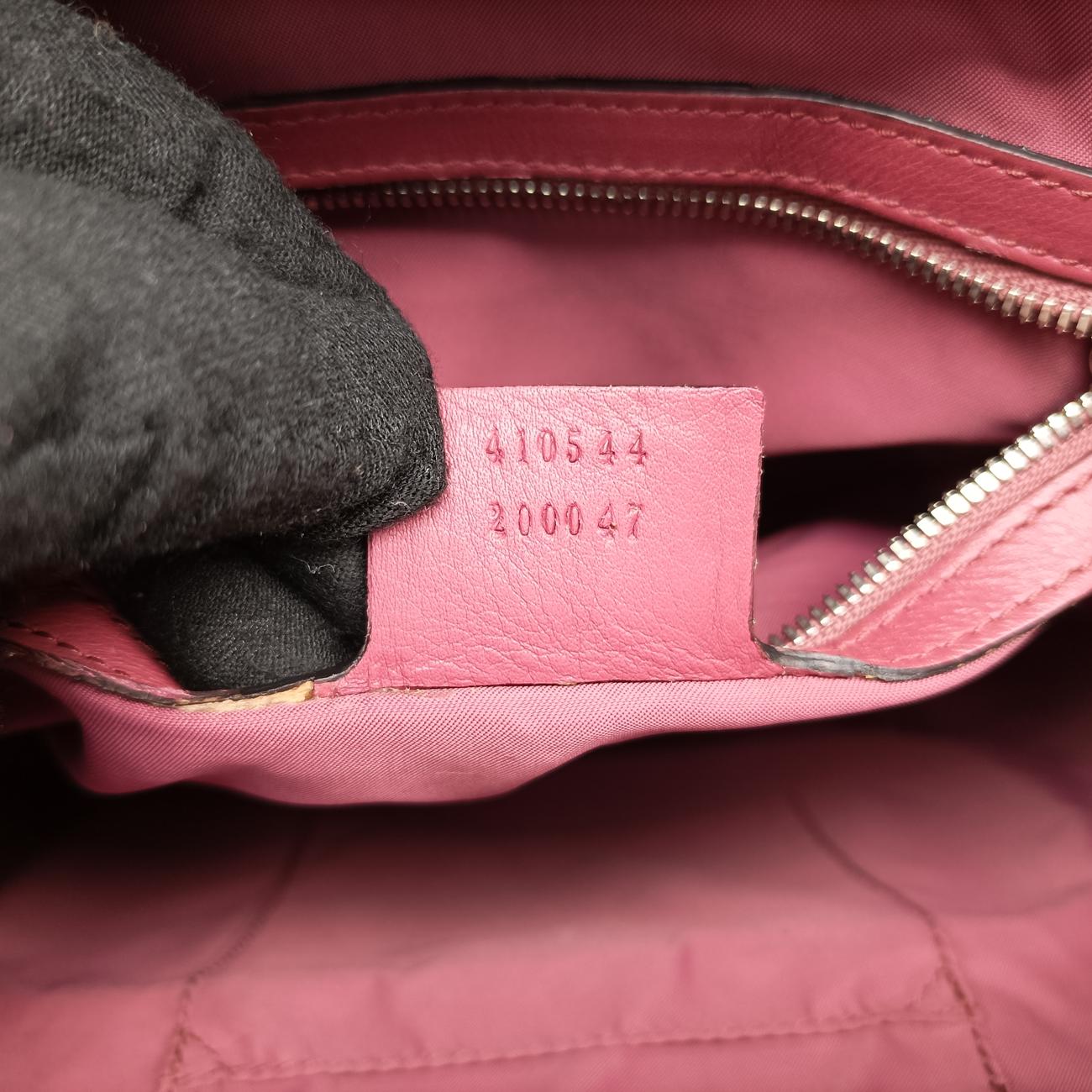 GG BloomsMulticolourPVC coated canvas410544I020712125GGブルームスマルチカラーPVCコーティングキャンバス410544I020712125