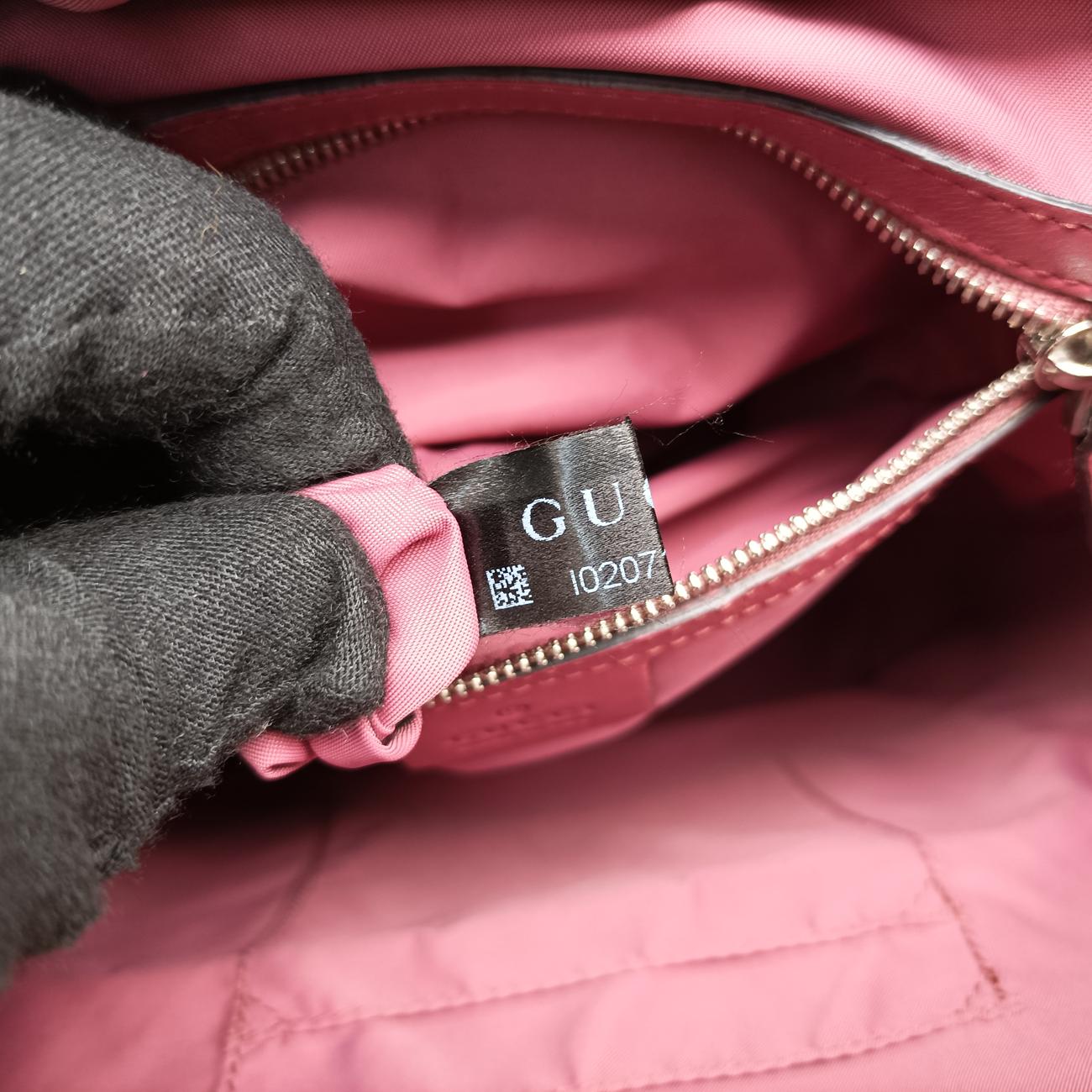 GG BloomsMulticolourPVC coated canvas410544I020712125GGブルームスマルチカラーPVCコーティングキャンバス410544I020712125