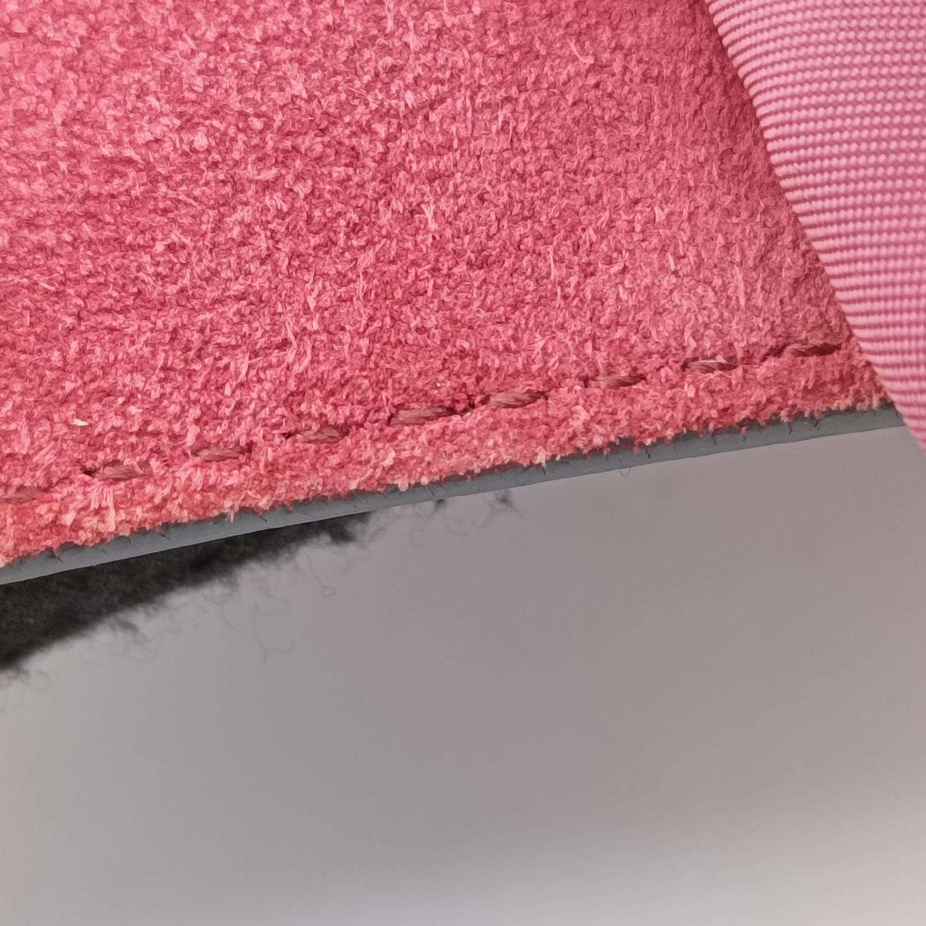 GG BloomsMulticolourPVC coated canvas410544I020712125GGブルームスマルチカラーPVCコーティングキャンバス410544I020712125