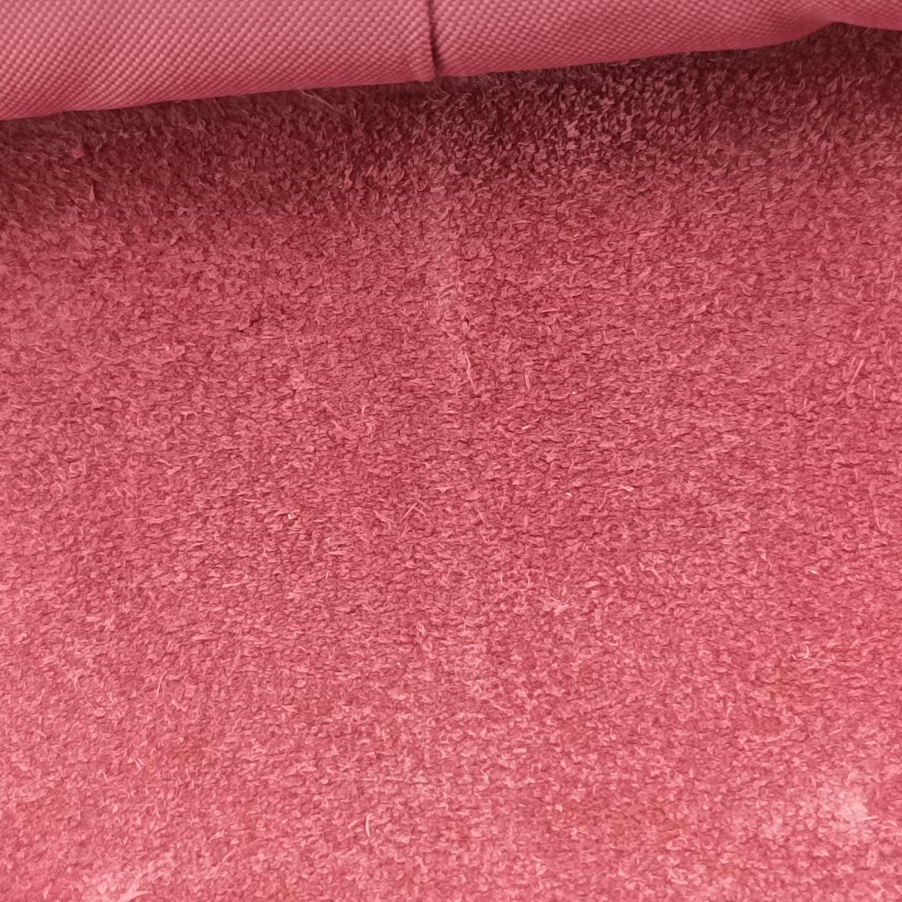 GG BloomsMulticolourPVC coated canvas410544I020712125GGブルームスマルチカラーPVCコーティングキャンバス410544I020712125