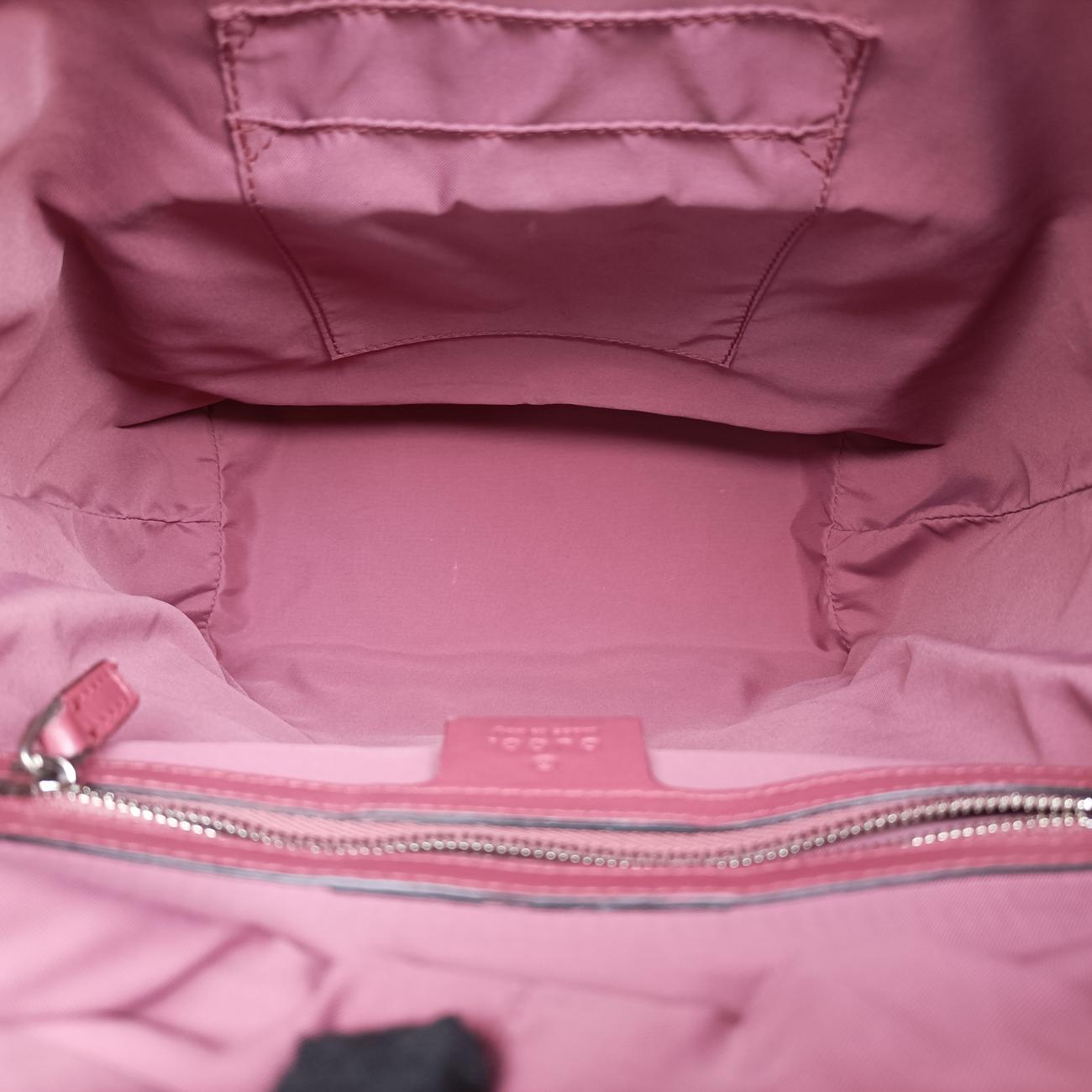 GG BloomsMulticolourPVC coated canvas410544I020712125GGブルームスマルチカラーPVCコーティングキャンバス410544I020712125