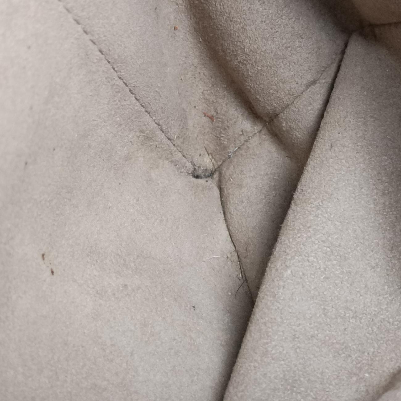 URSULANoirMonogram MulticolorM40124Lot number unknownウルスラノワールモノグラム マルチカラーM40124製番不明