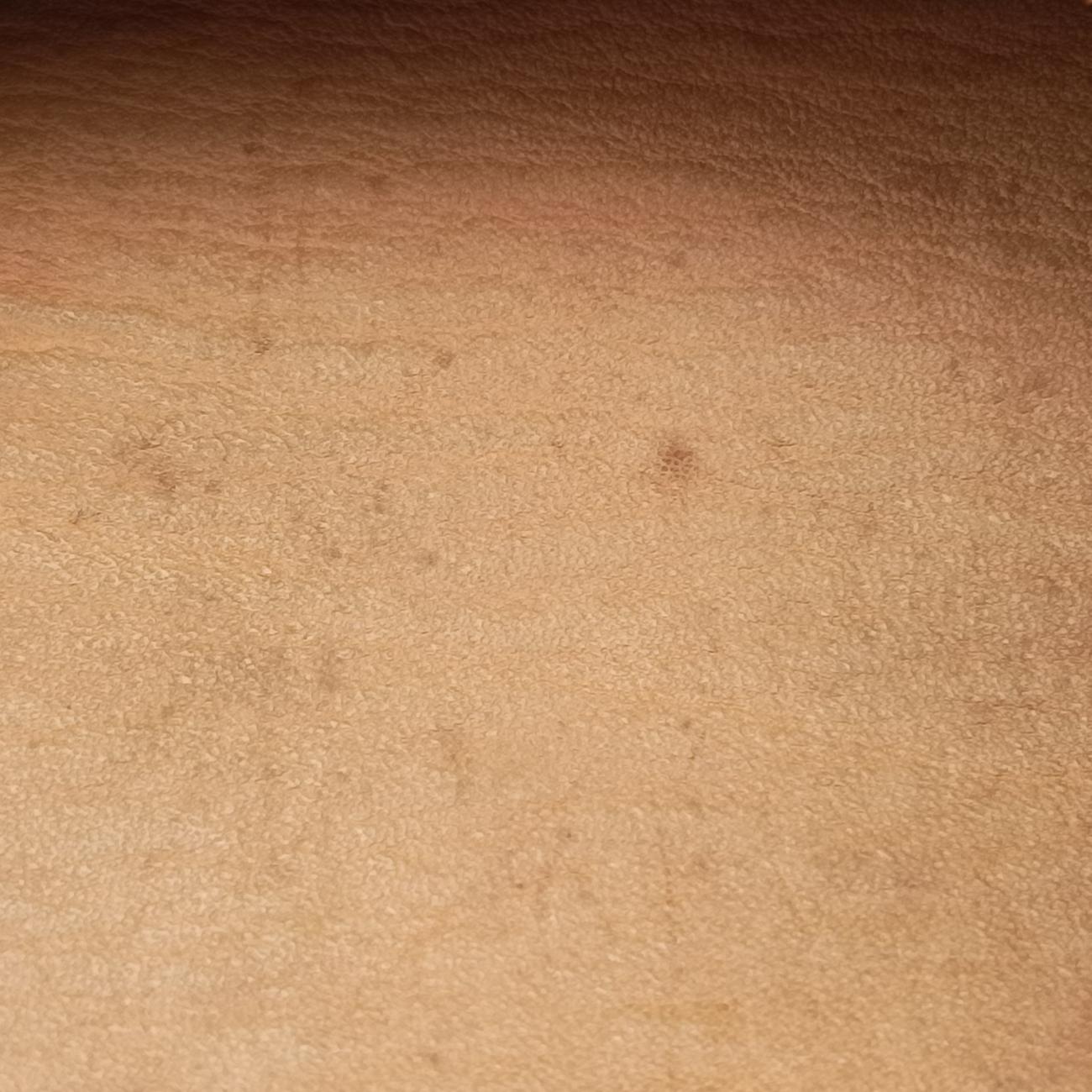 URSULANoirMonogram MulticolorM40124Lot number unknownウルスラノワールモノグラム マルチカラーM40124製番不明