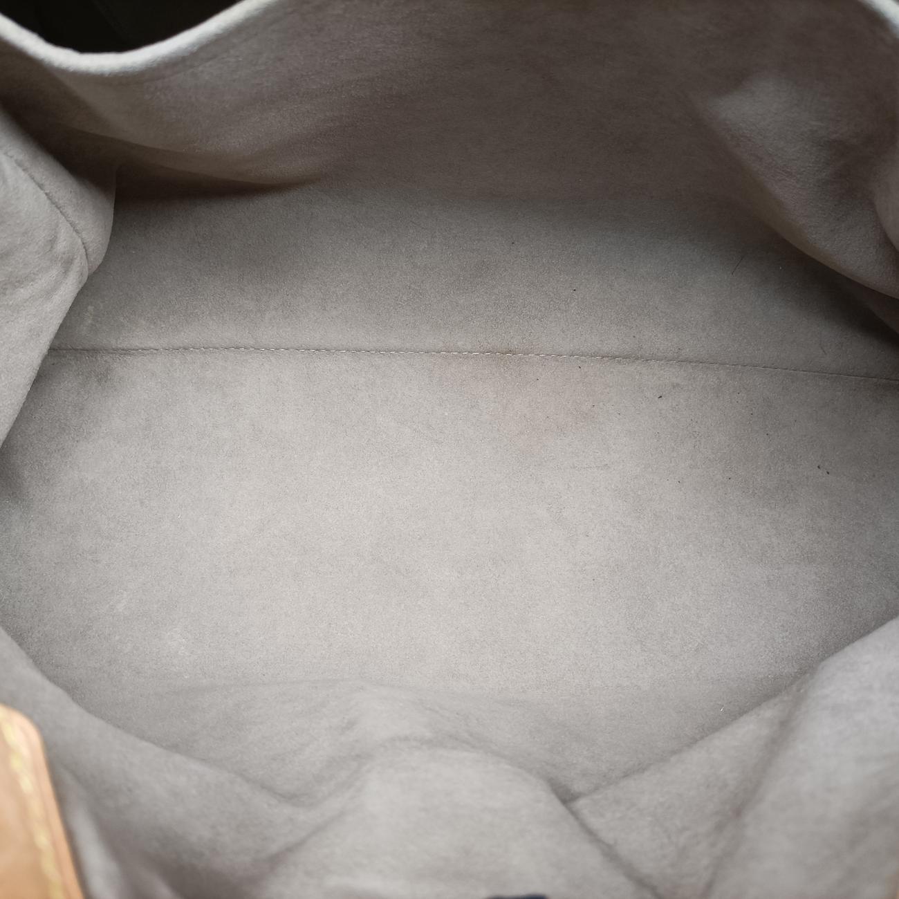 URSULANoirMonogram MulticolorM40124Lot number unknownウルスラノワールモノグラム マルチカラーM40124製番不明