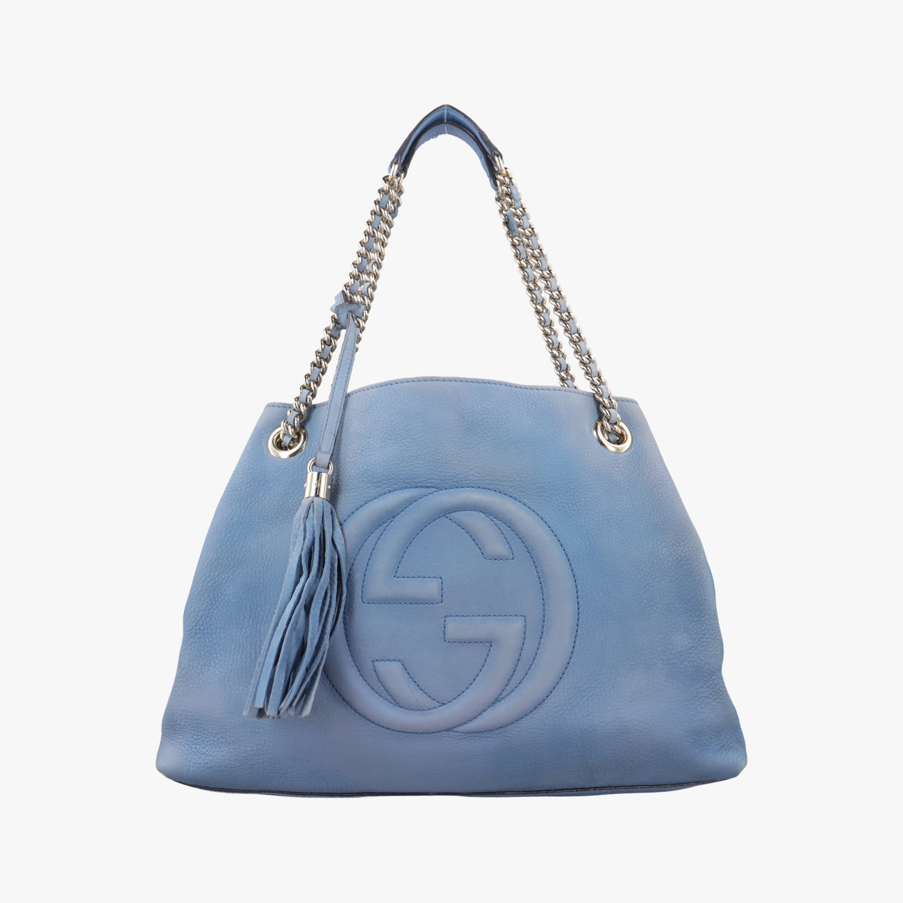 グッチGucciソーホーブルースエード308982H017689866