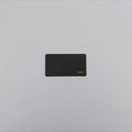 Baguette ZucchinoGoldencanvas x leather8BR001Lot number unknownマンマバケット ズッキーノ柄ゴールドキャンバス×レザー8BR001製番不明