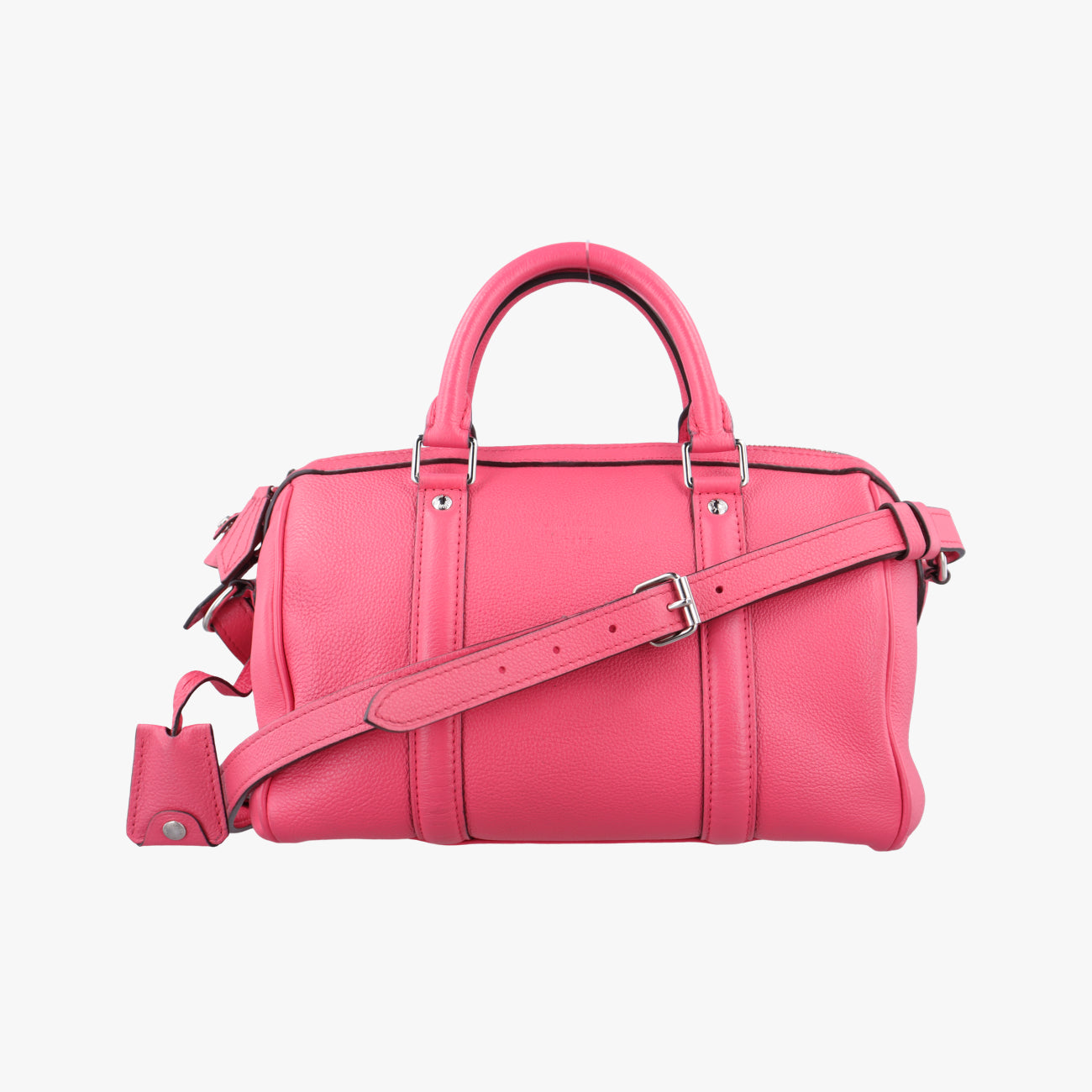 sofia coppola SC BBPinkLeatherM94341MI4194ソフィア コッポラ SC BBピンクレザーM94341MI4194