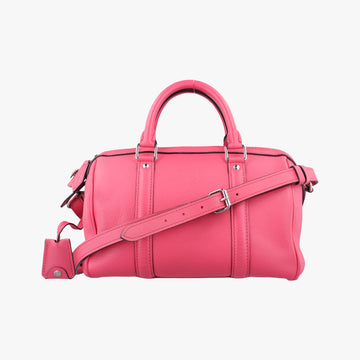 sofia coppola SC BBPinkLeatherM94341MI4194ソフィア コッポラ SC BBピンクレザーM94341MI4194