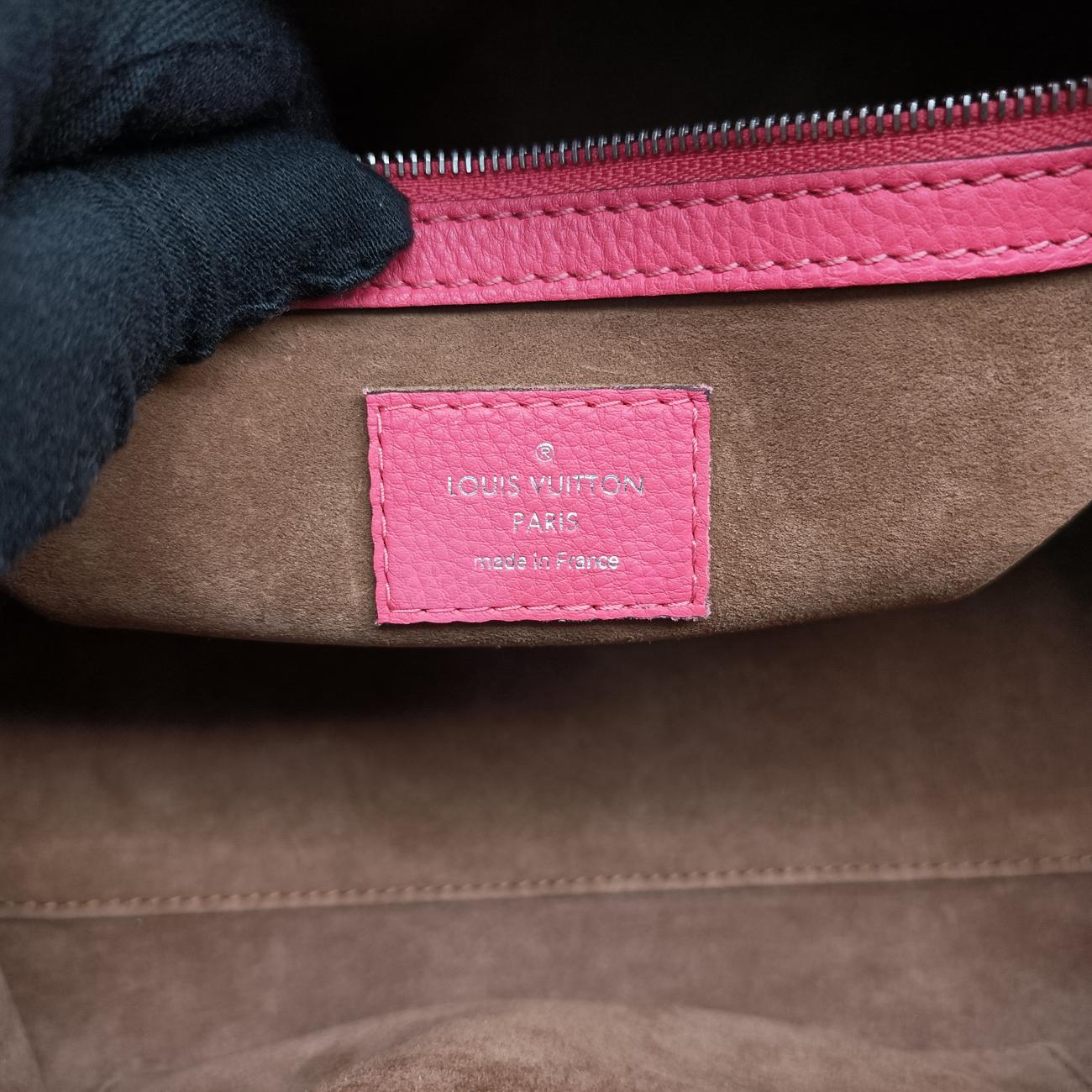 sofia coppola SC BBPinkLeatherM94341MI4194ソフィア コッポラ SC BBピンクレザーM94341MI4194