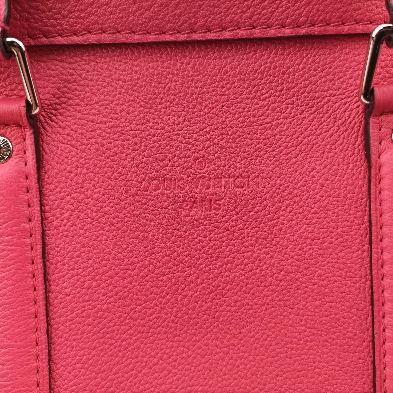 sofia coppola SC BBPinkLeatherM94341MI4194ソフィア コッポラ SC BBピンクレザーM94341MI4194