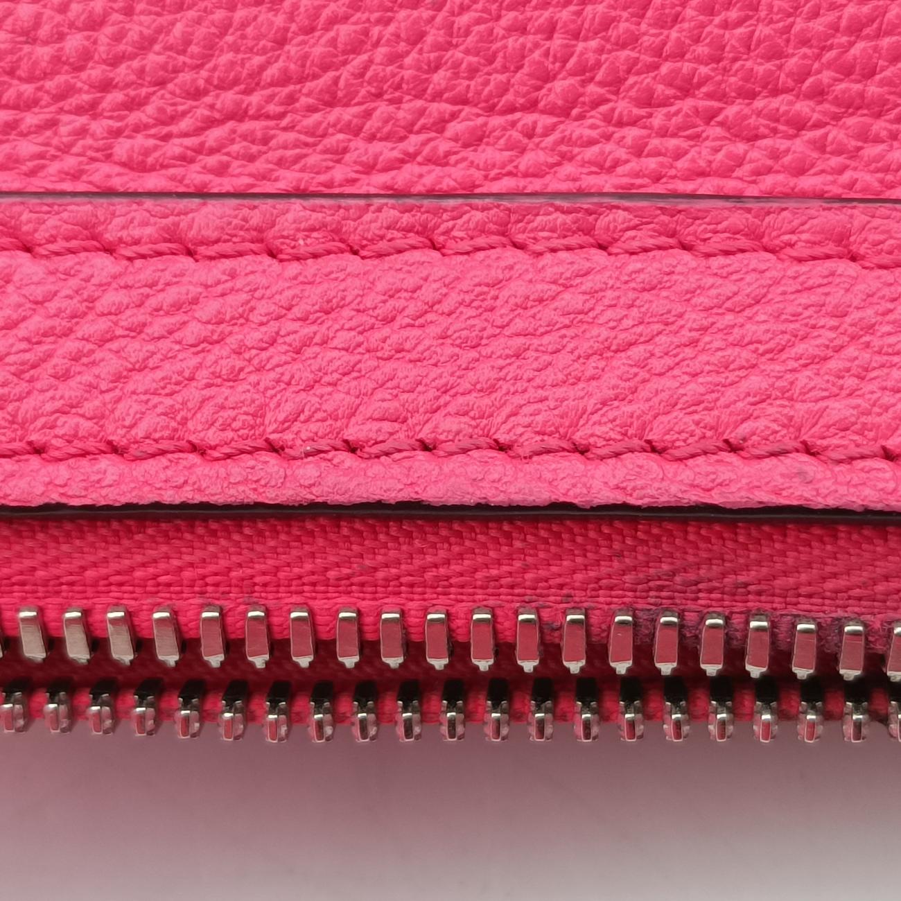 sofia coppola SC BBPinkLeatherM94341MI4194ソフィア コッポラ SC BBピンクレザーM94341MI4194