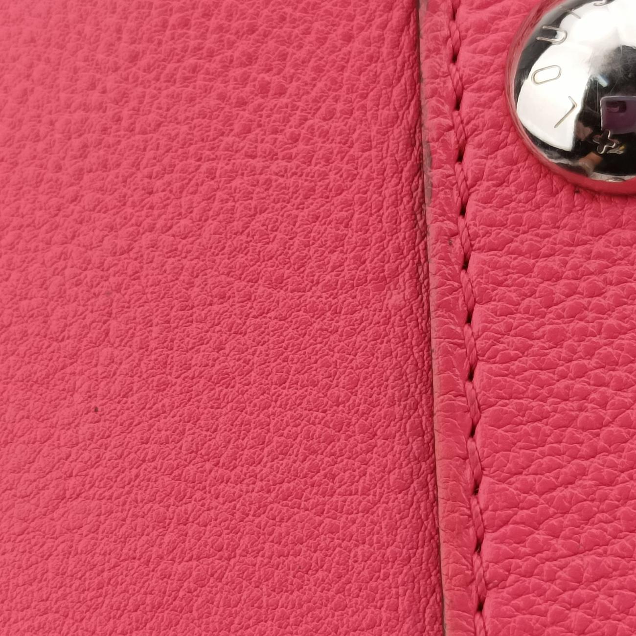 sofia coppola SC BBPinkLeatherM94341MI4194ソフィア コッポラ SC BBピンクレザーM94341MI4194