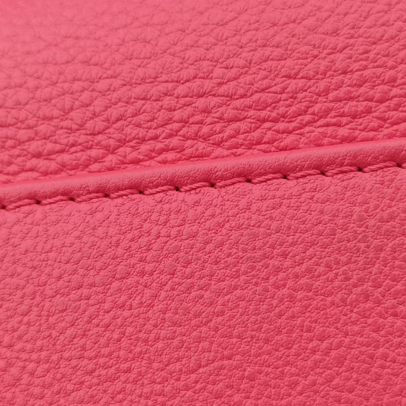 sofia coppola SC BBPinkLeatherM94341MI4194ソフィア コッポラ SC BBピンクレザーM94341MI4194