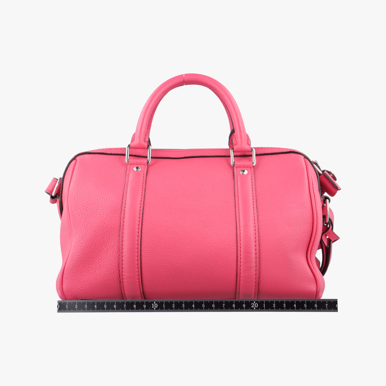 sofia coppola SC BBPinkLeatherM94341MI4194ソフィア コッポラ SC BBピンクレザーM94341MI4194