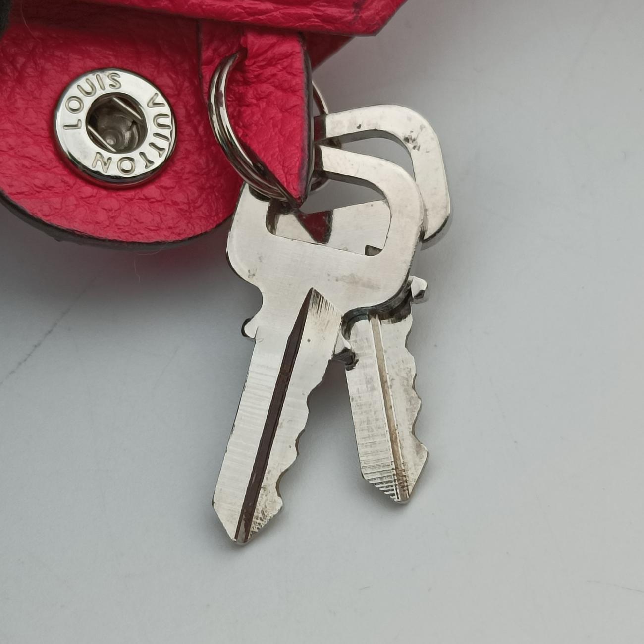 sofia coppola SC BBPinkLeatherM94341MI4194ソフィア コッポラ SC BBピンクレザーM94341MI4194