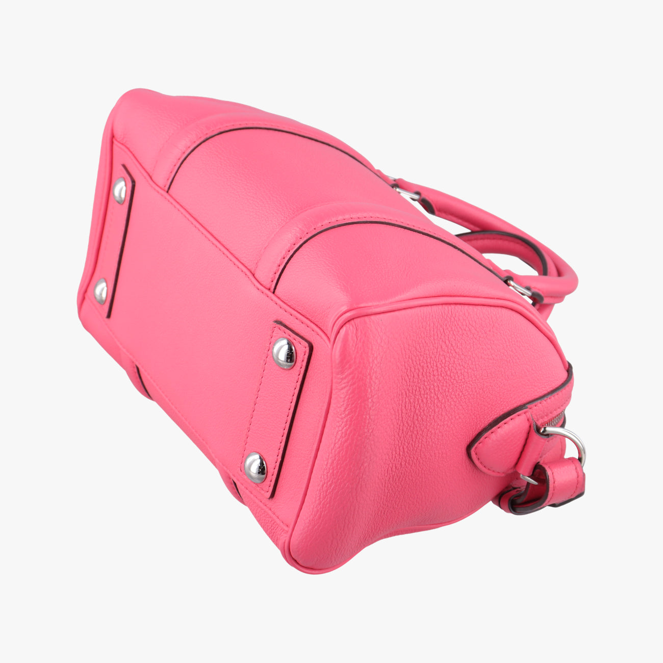 sofia coppola SC BBPinkLeatherM94341MI4194ソフィア コッポラ SC BBピンクレザーM94341MI4194