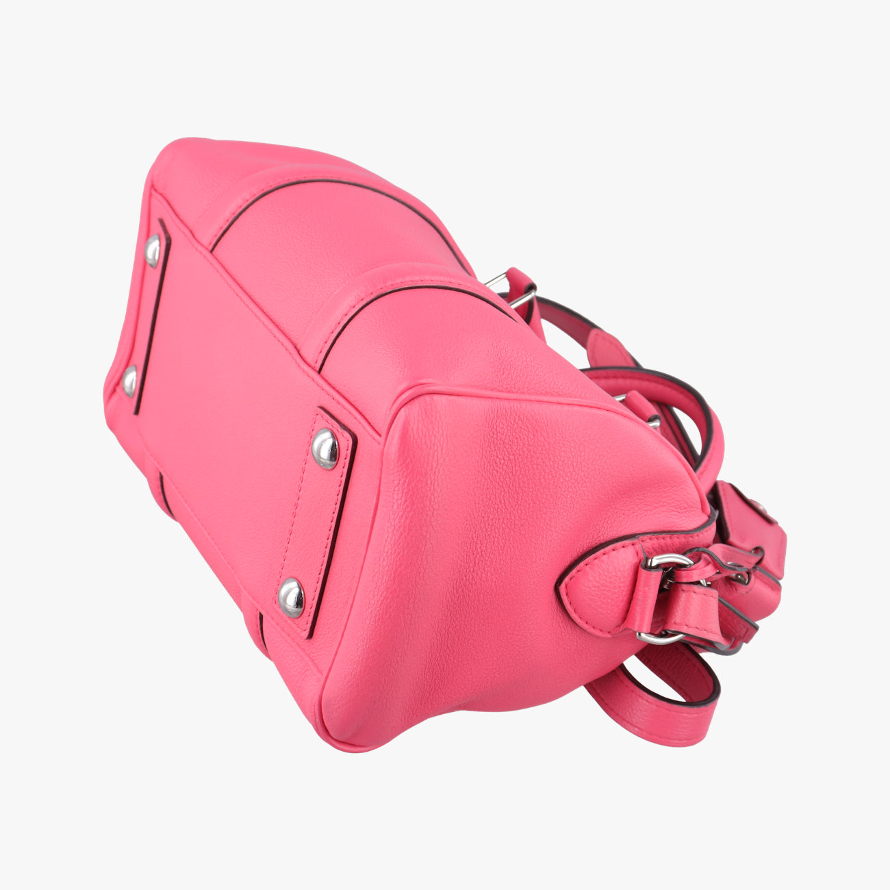 sofia coppola SC BBPinkLeatherM94341MI4194ソフィア コッポラ SC BBピンクレザーM94341MI4194