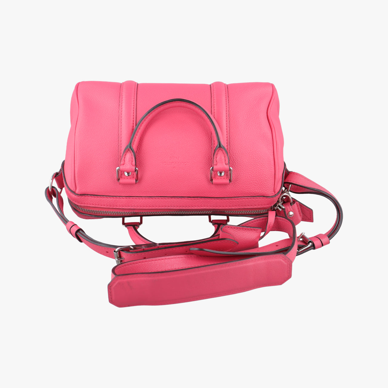 sofia coppola SC BBPinkLeatherM94341MI4194ソフィア コッポラ SC BBピンクレザーM94341MI4194