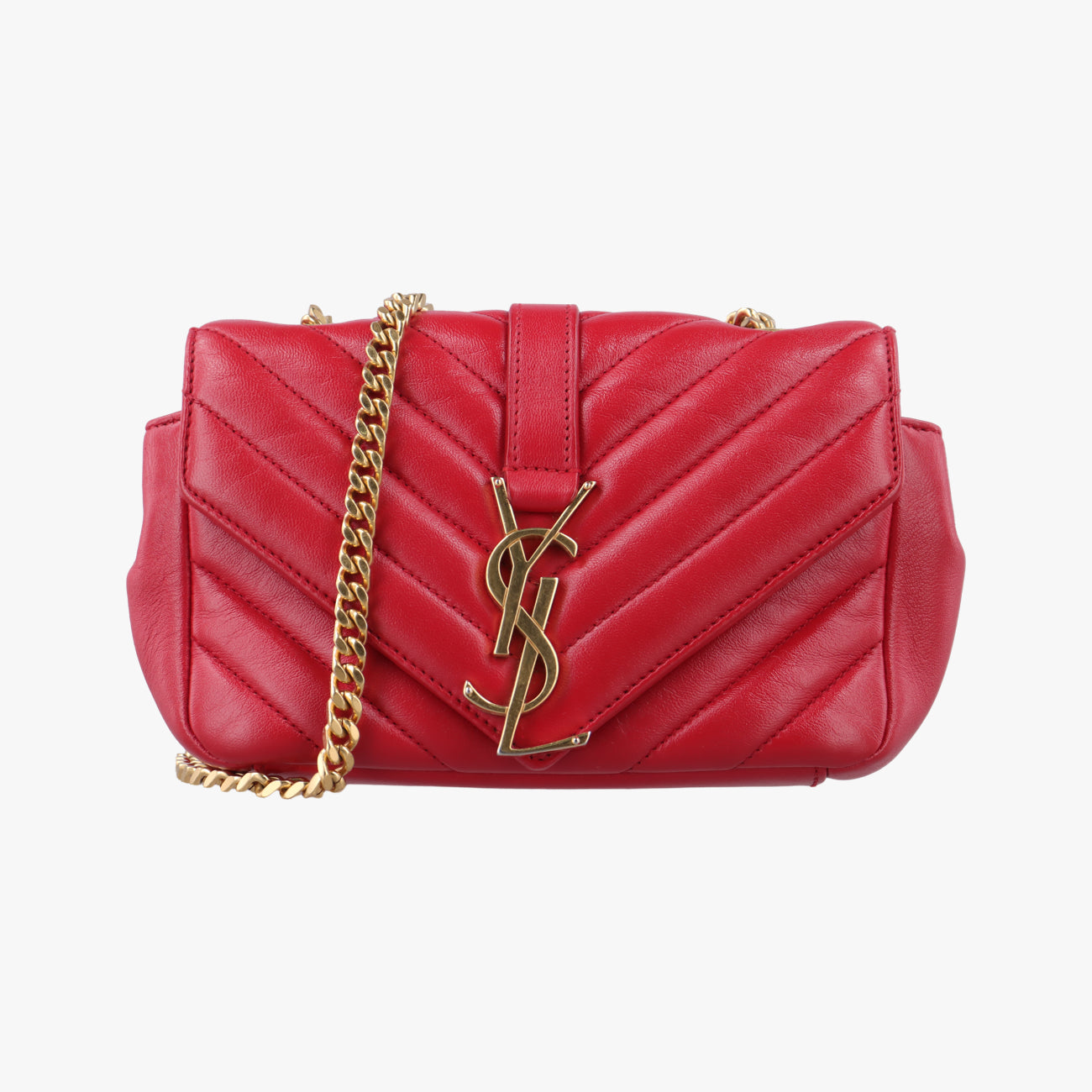 Baby ChaiRedlambskin399289DMR399289.0415ベイビーチャイレッドラムスキン399289DMR399289.0415