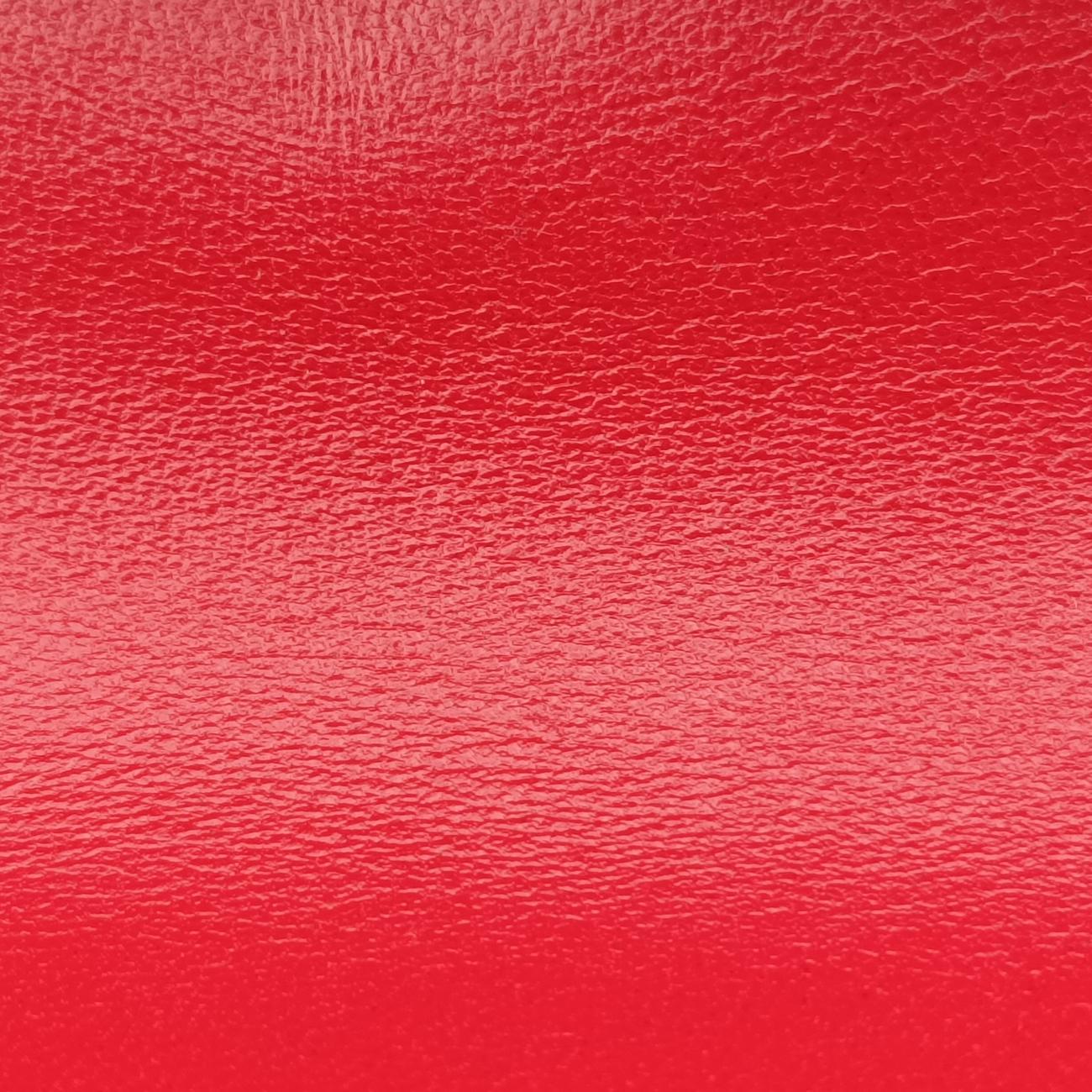 Baby ChaiRedlambskin399289DMR399289.0415ベイビーチャイレッドラムスキン399289DMR399289.0415