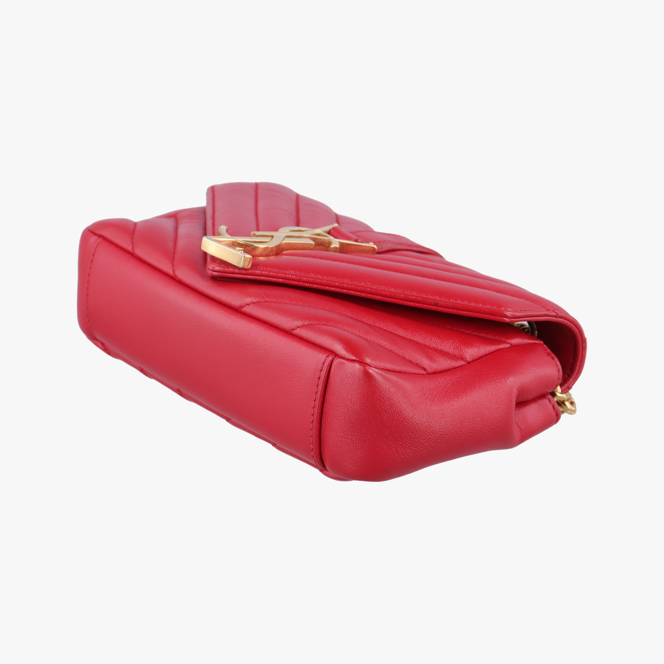 Baby ChaiRedlambskin399289DMR399289.0415ベイビーチャイレッドラムスキン399289DMR399289.0415