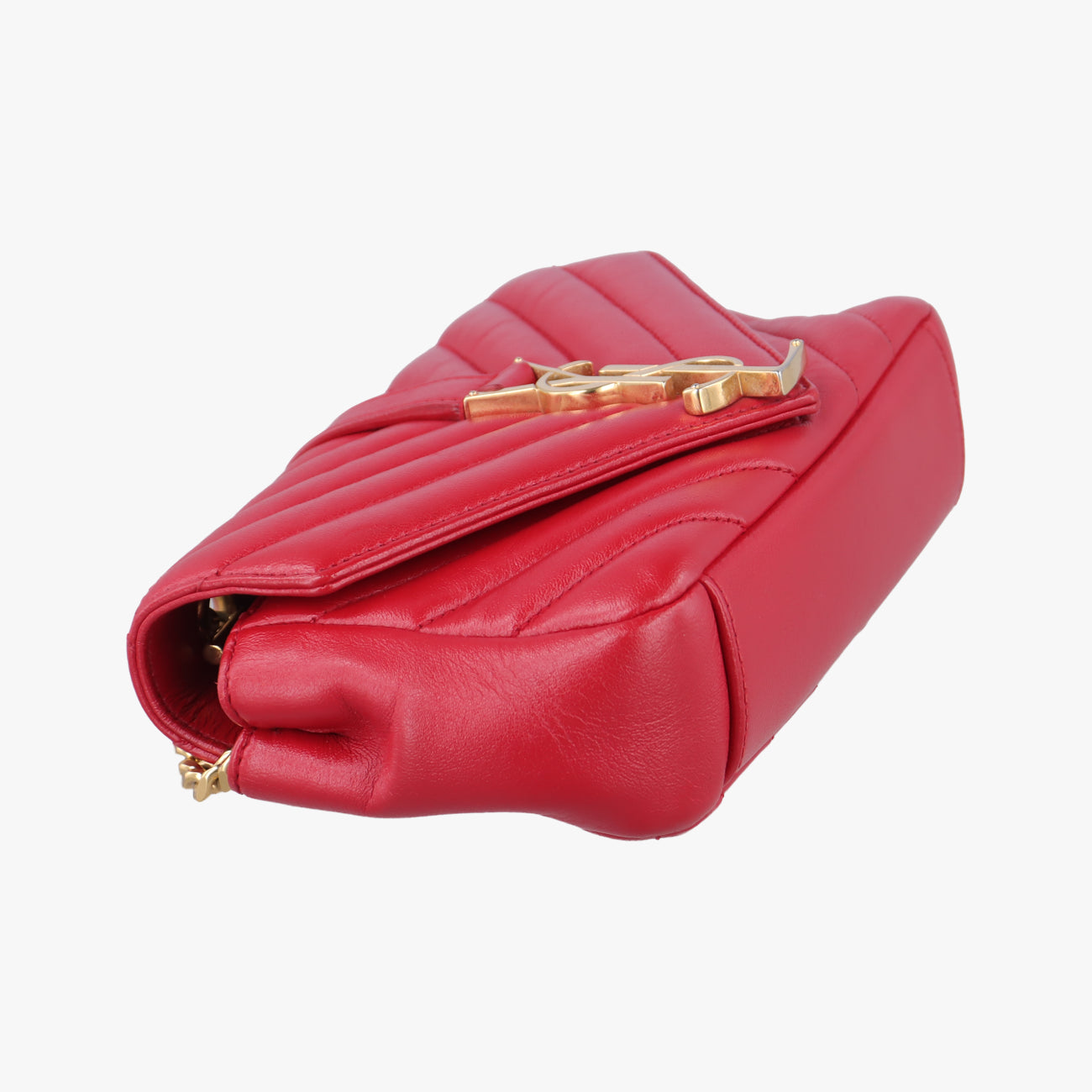 Baby ChaiRedlambskin399289DMR399289.0415ベイビーチャイレッドラムスキン399289DMR399289.0415