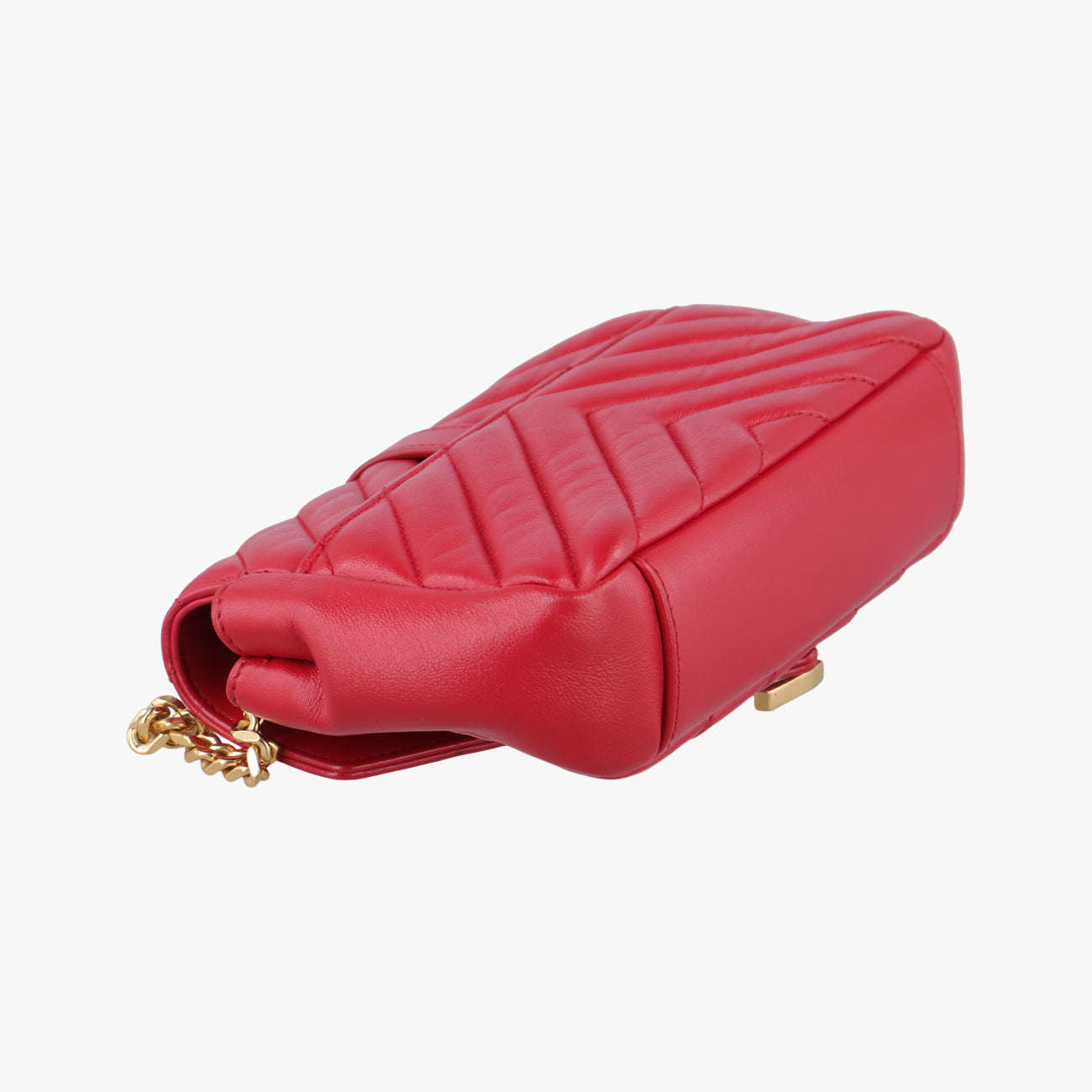 Baby ChaiRedlambskin399289DMR399289.0415ベイビーチャイレッドラムスキン399289DMR399289.0415