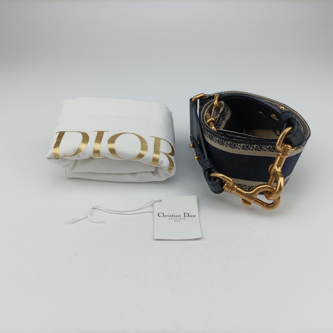 Wicker BasketNavy x Grey x BeigeNatural wicker x Dior oblique jacquard63-MA-1200ウィッカー バケットネイビー×グレー×ベージュナチュラルウィッカー×ディオール オブリーク ジャカード63-MA-1200