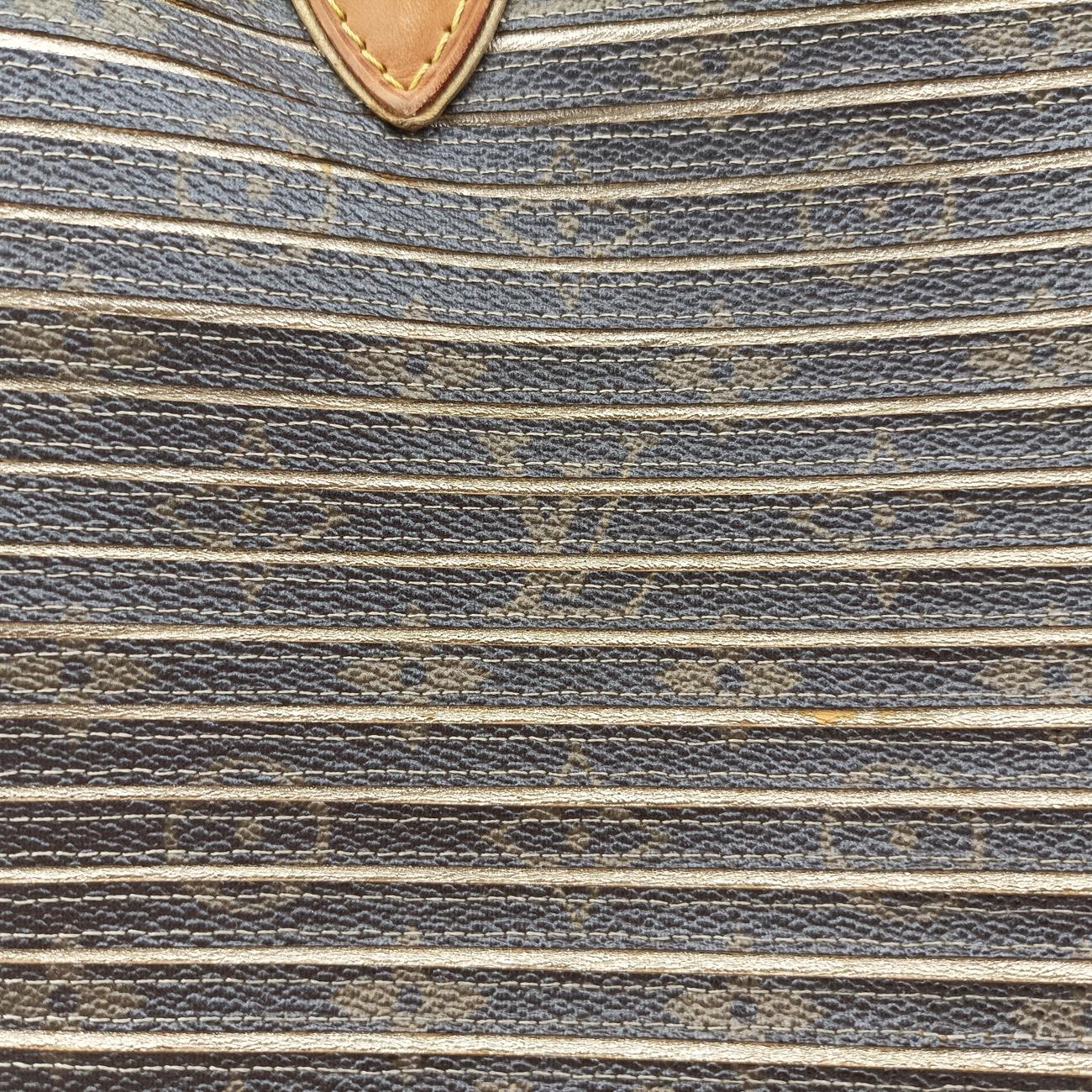 Eden Speedy Bandouliere 30ArgentMonogram Eden CanvasM40358Lot number unknownエデン スピーディ バンドリエール30アルジャンモノグラム エデン キャンバスM40358製番不明