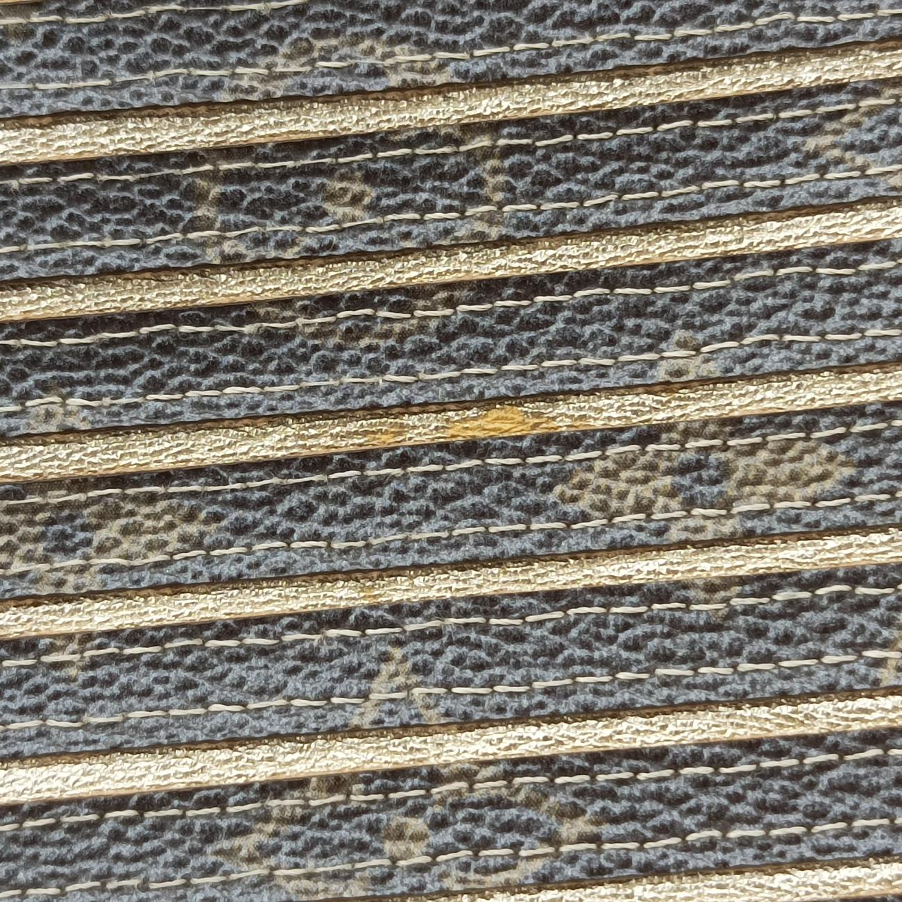 Eden Speedy Bandouliere 30ArgentMonogram Eden CanvasM40358Lot number unknownエデン スピーディ バンドリエール30アルジャンモノグラム エデン キャンバスM40358製番不明