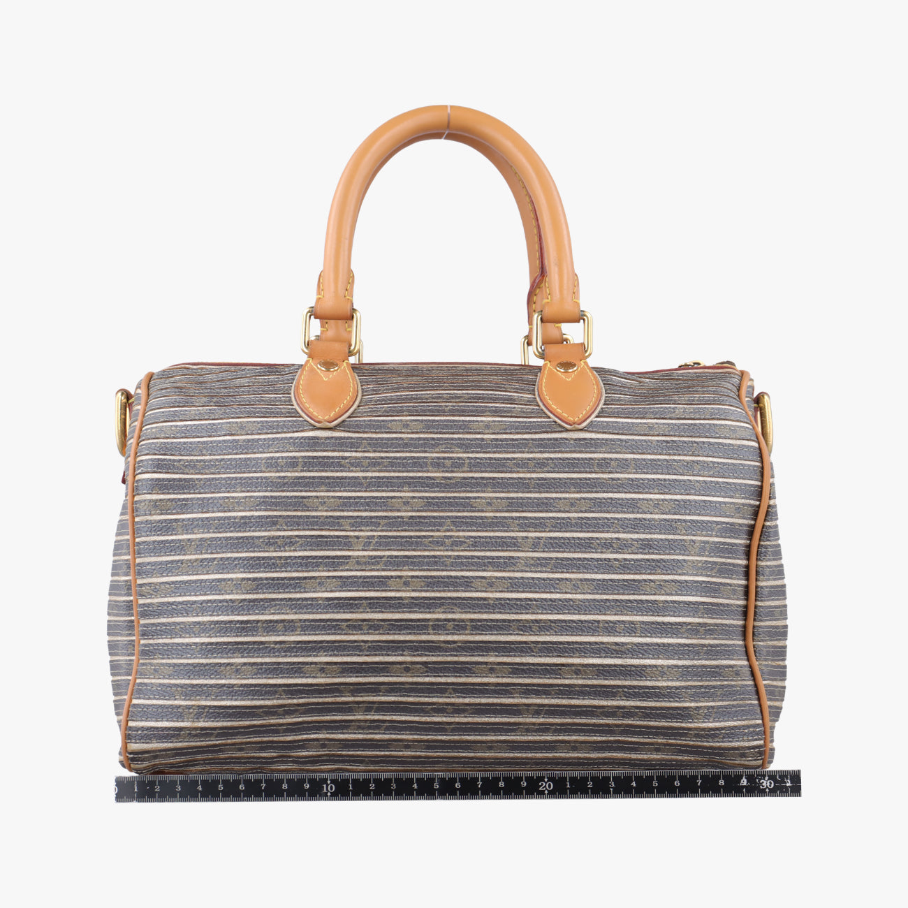 Eden Speedy Bandouliere 30ArgentMonogram Eden CanvasM40358Lot number unknownエデン スピーディ バンドリエール30アルジャンモノグラム エデン キャンバスM40358製番不明