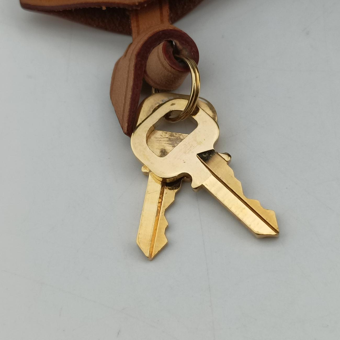 Eden Speedy Bandouliere 30ArgentMonogram Eden CanvasM40358Lot number unknownエデン スピーディ バンドリエール30アルジャンモノグラム エデン キャンバスM40358製番不明