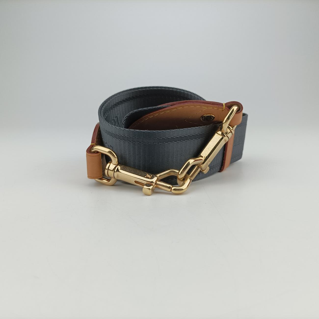 Eden Speedy Bandouliere 30ArgentMonogram Eden CanvasM40358Lot number unknownエデン スピーディ バンドリエール30アルジャンモノグラム エデン キャンバスM40358製番不明