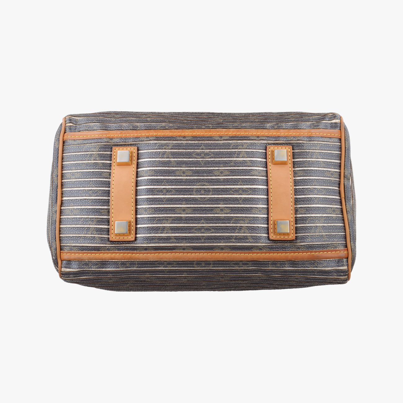 Eden Speedy Bandouliere 30ArgentMonogram Eden CanvasM40358Lot number unknownエデン スピーディ バンドリエール30アルジャンモノグラム エデン キャンバスM40358製番不明