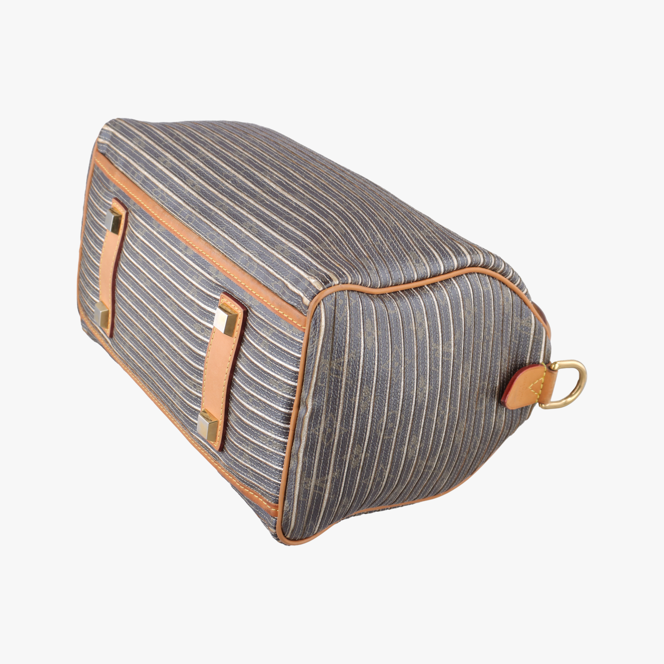 Eden Speedy Bandouliere 30ArgentMonogram Eden CanvasM40358Lot number unknownエデン スピーディ バンドリエール30アルジャンモノグラム エデン キャンバスM40358製番不明