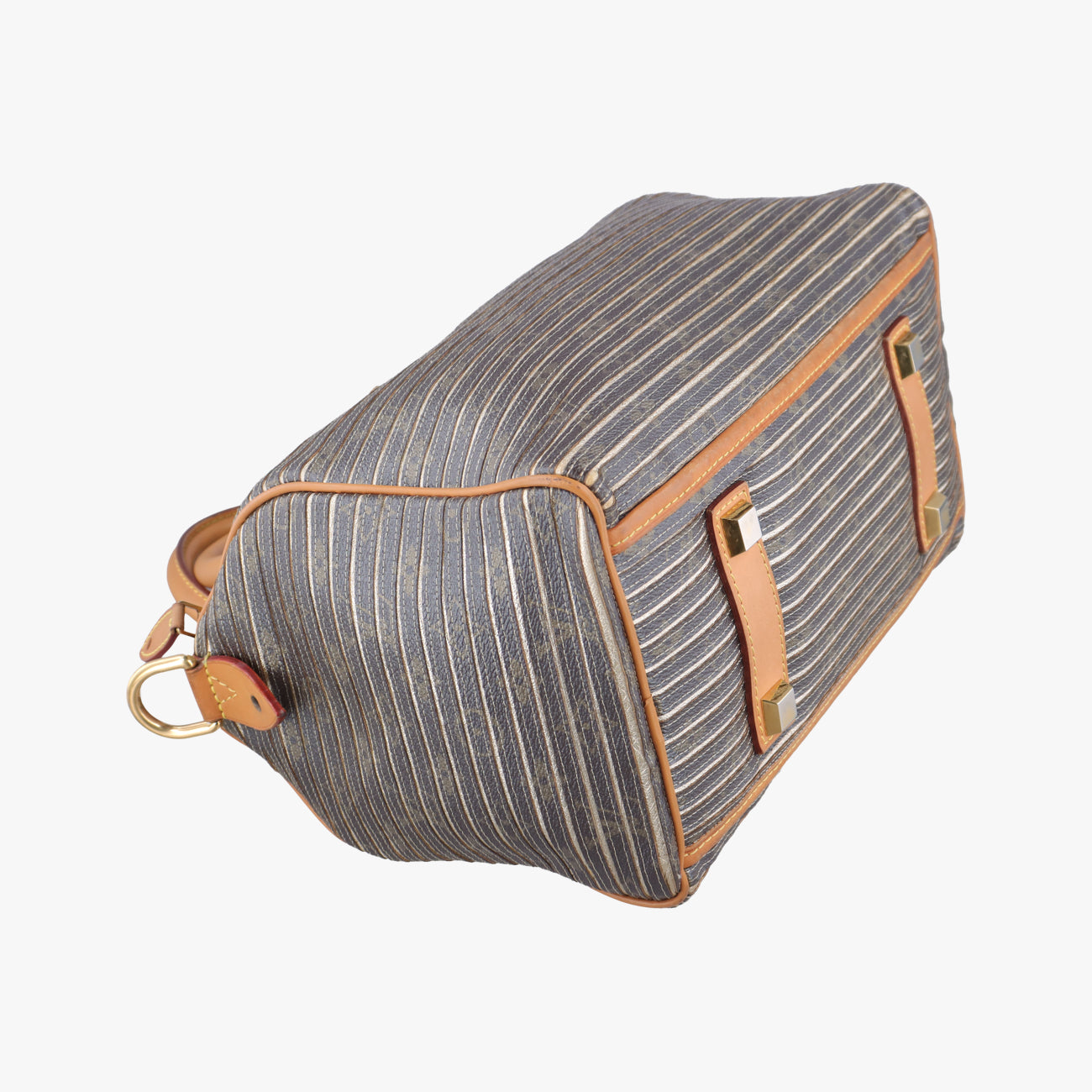 Eden Speedy Bandouliere 30ArgentMonogram Eden CanvasM40358Lot number unknownエデン スピーディ バンドリエール30アルジャンモノグラム エデン キャンバスM40358製番不明