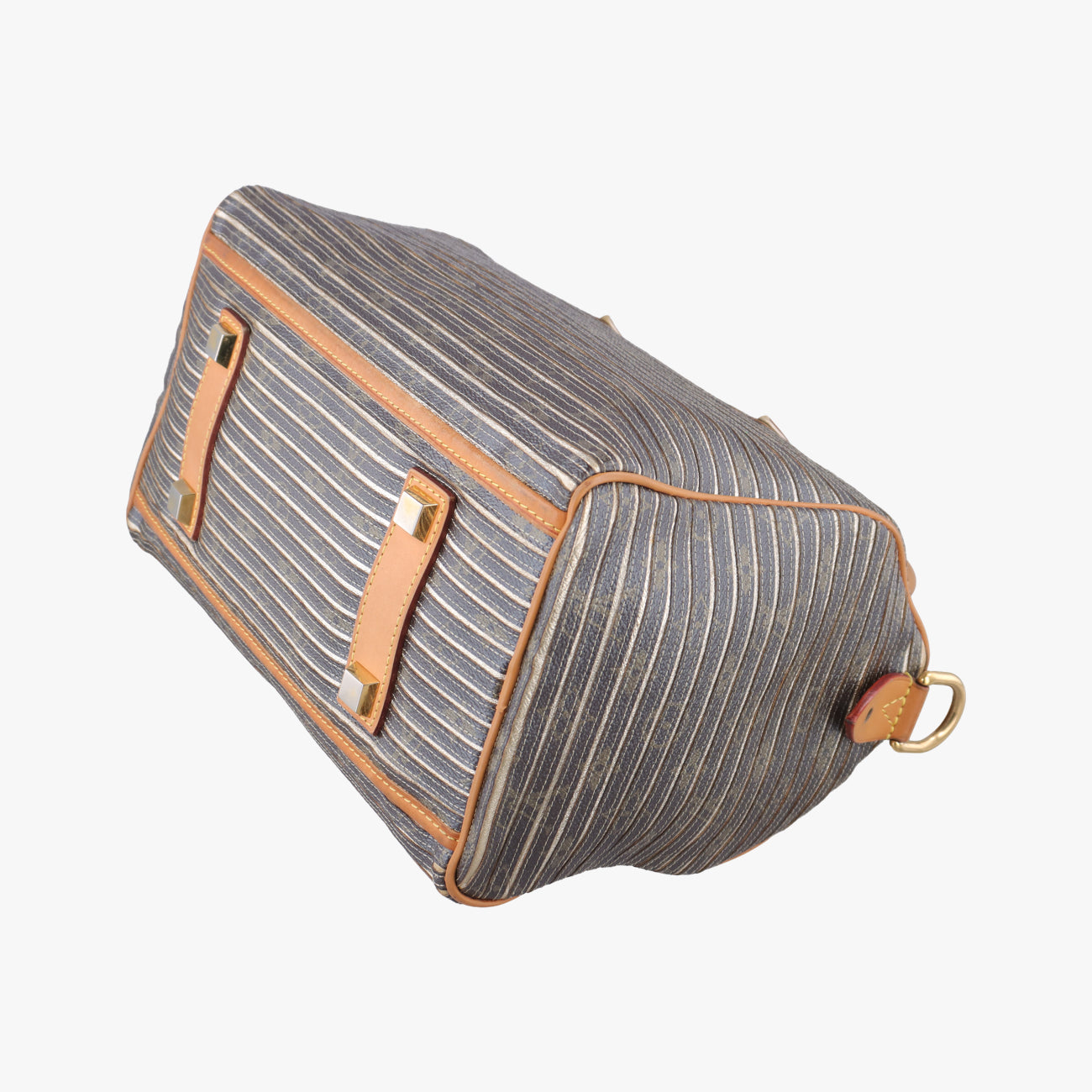 Eden Speedy Bandouliere 30ArgentMonogram Eden CanvasM40358Lot number unknownエデン スピーディ バンドリエール30アルジャンモノグラム エデン キャンバスM40358製番不明