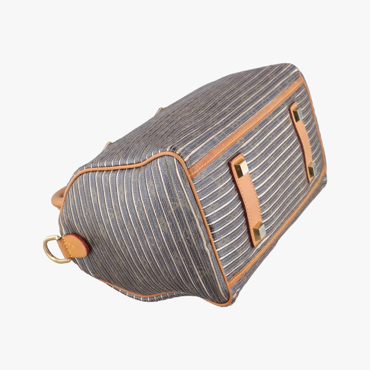 Eden Speedy Bandouliere 30ArgentMonogram Eden CanvasM40358Lot number unknownエデン スピーディ バンドリエール30アルジャンモノグラム エデン キャンバスM40358製番不明